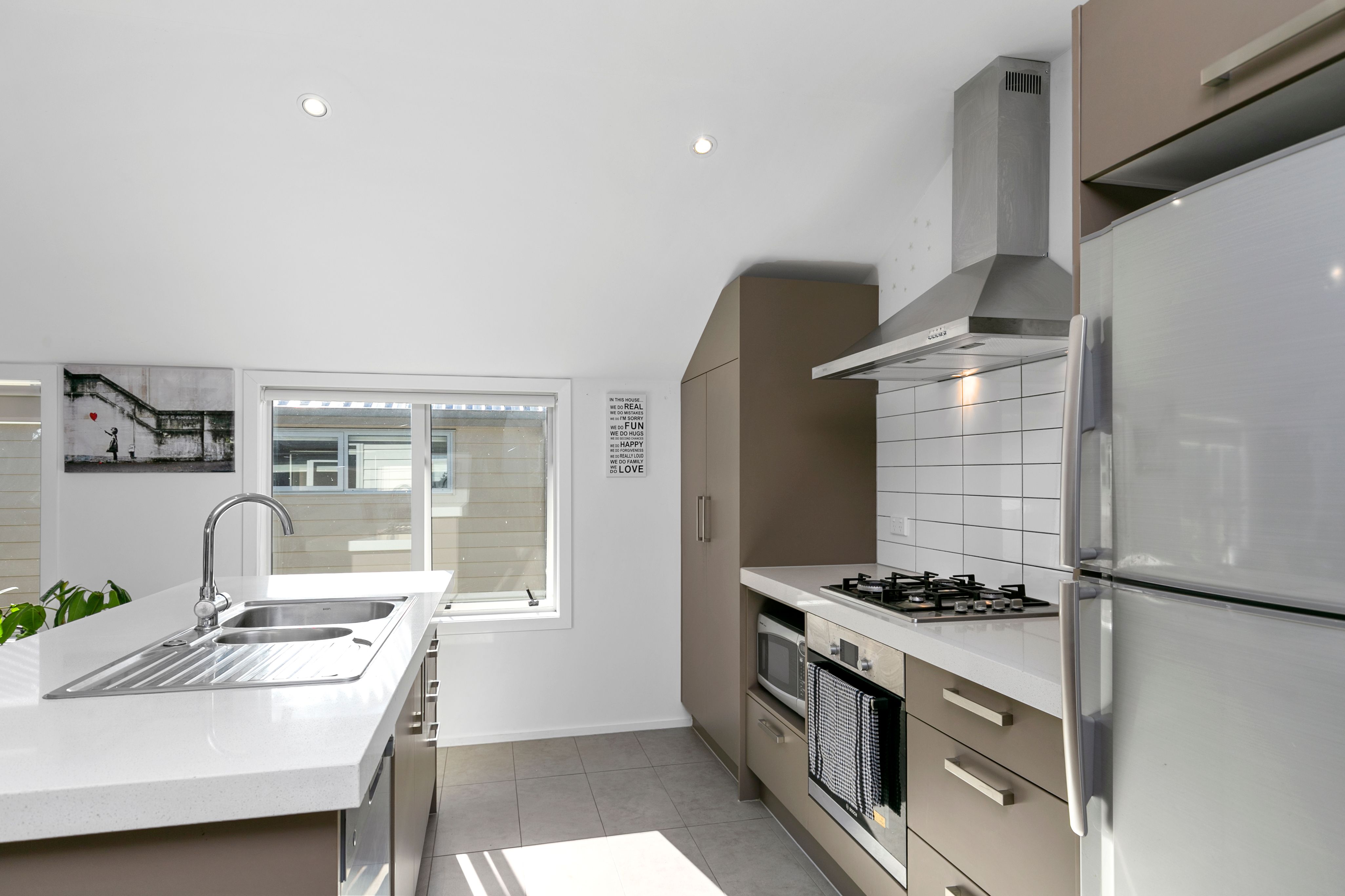 64 Clifford Road, Johnsonville, Wellington City