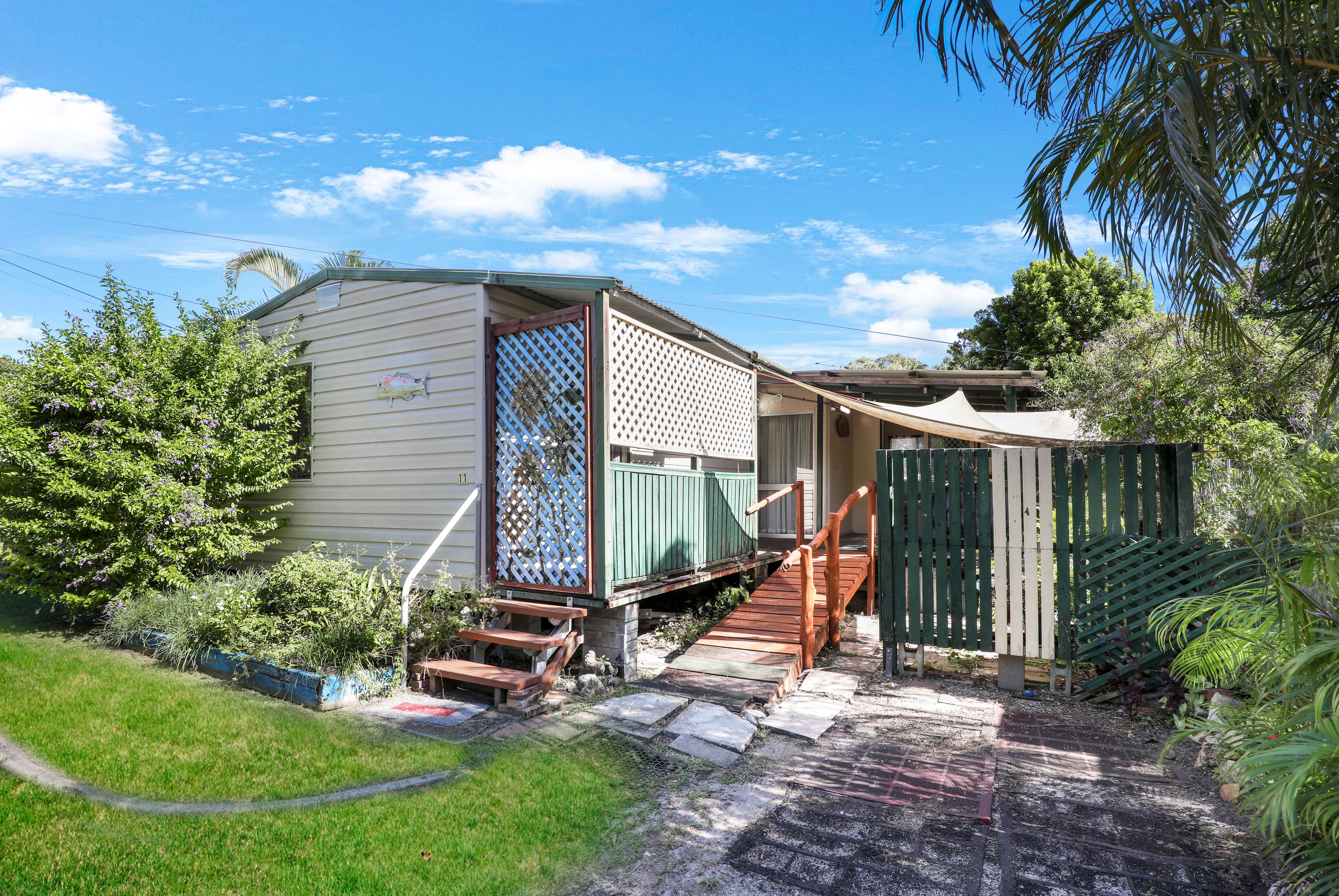 11/75 East Coast Road, Dunwich, QLD 4183 Home for Sale Ray White