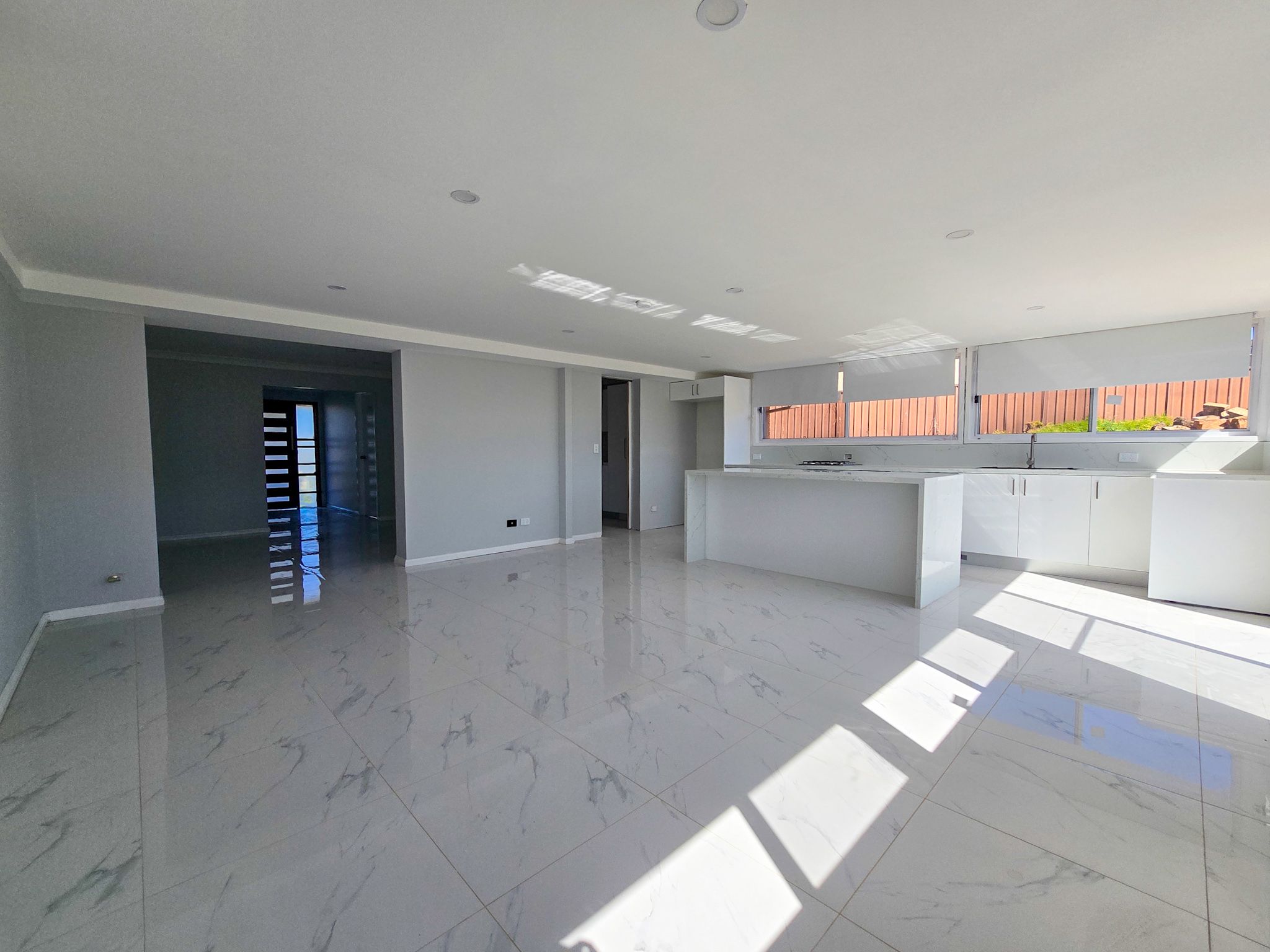 16 Bianca Place, Rosemeadow, NSW 2560