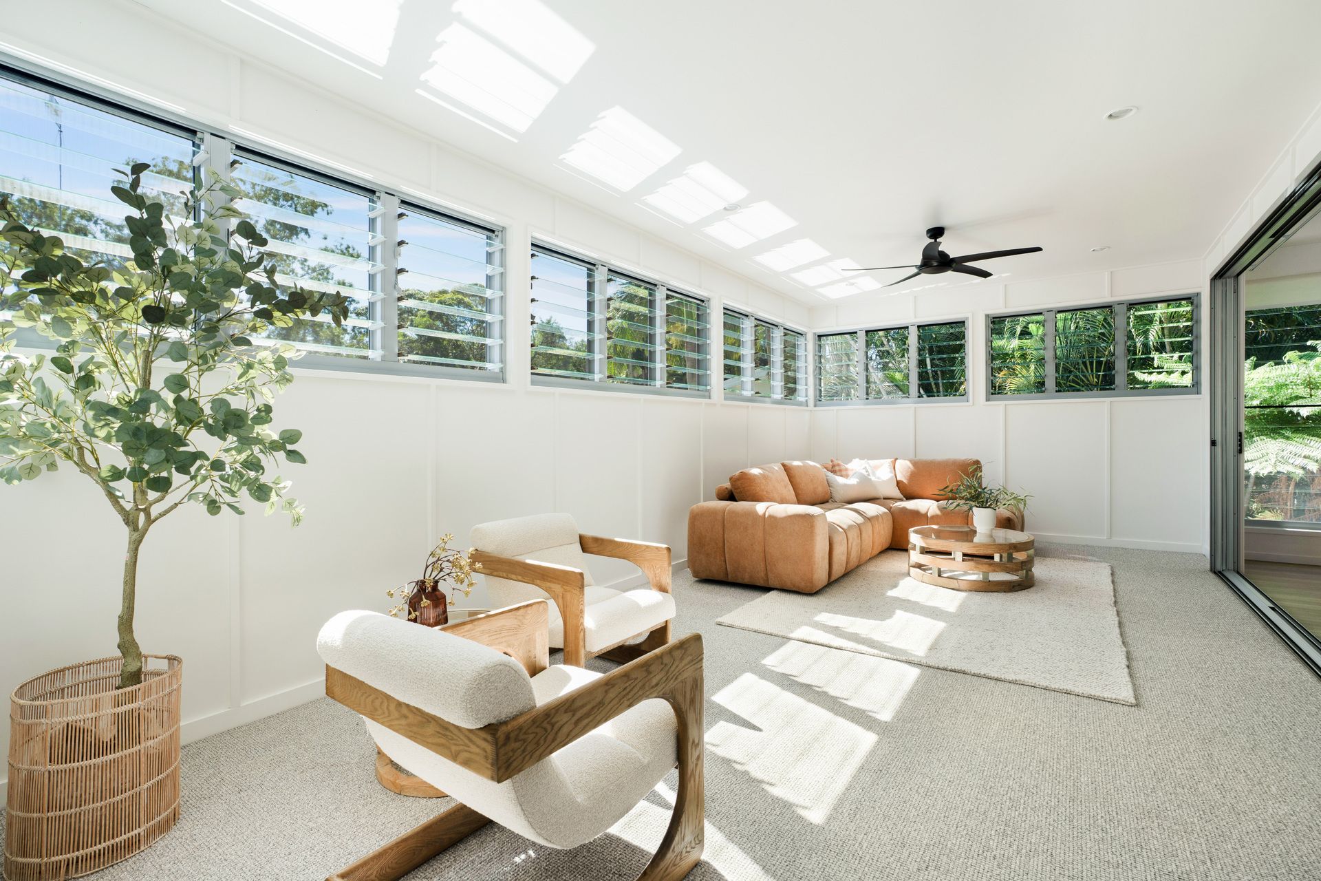 45 Arkana Drive — photo 11 of 22