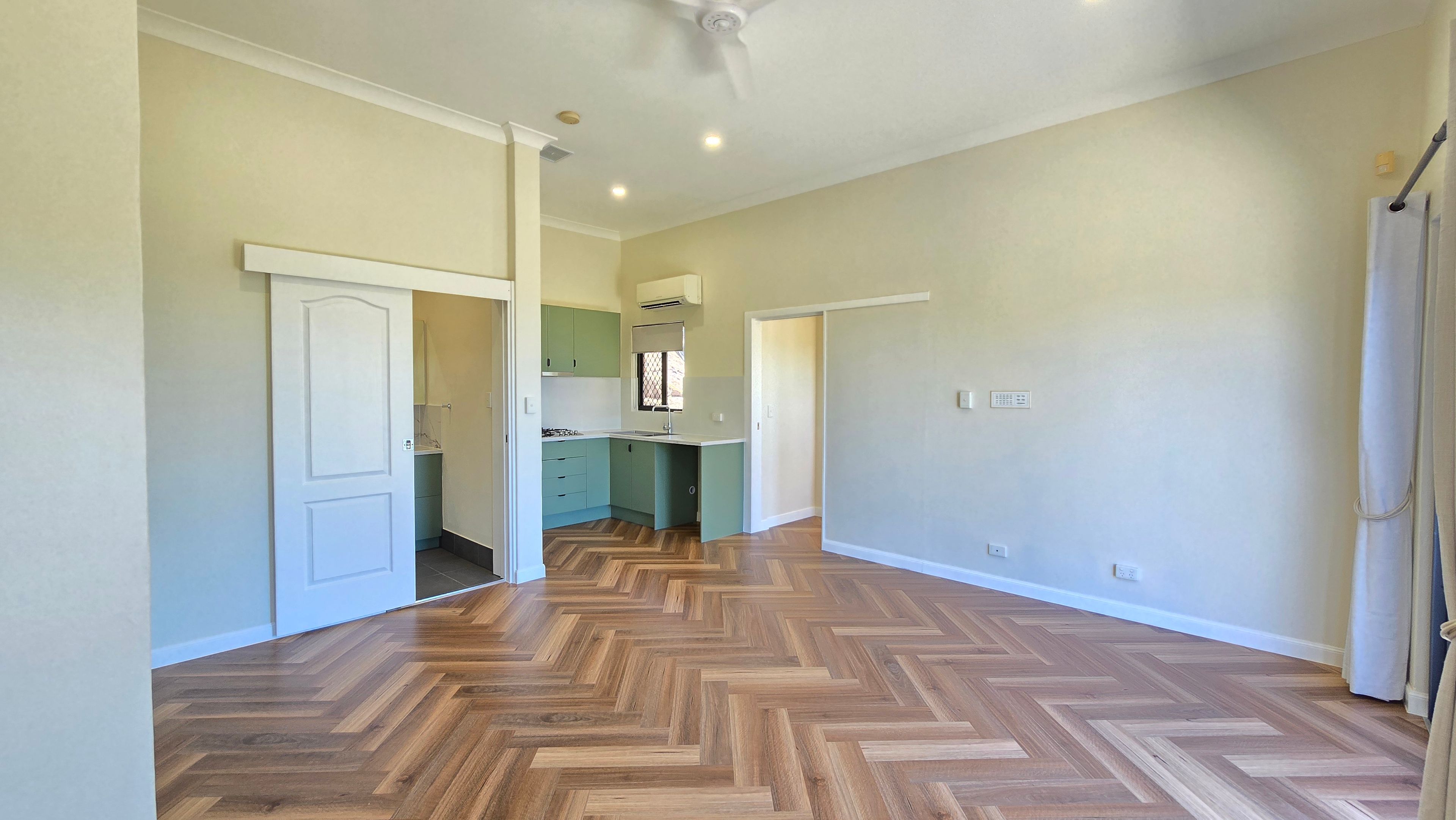 15 Countryview Court — photo 3 of 8