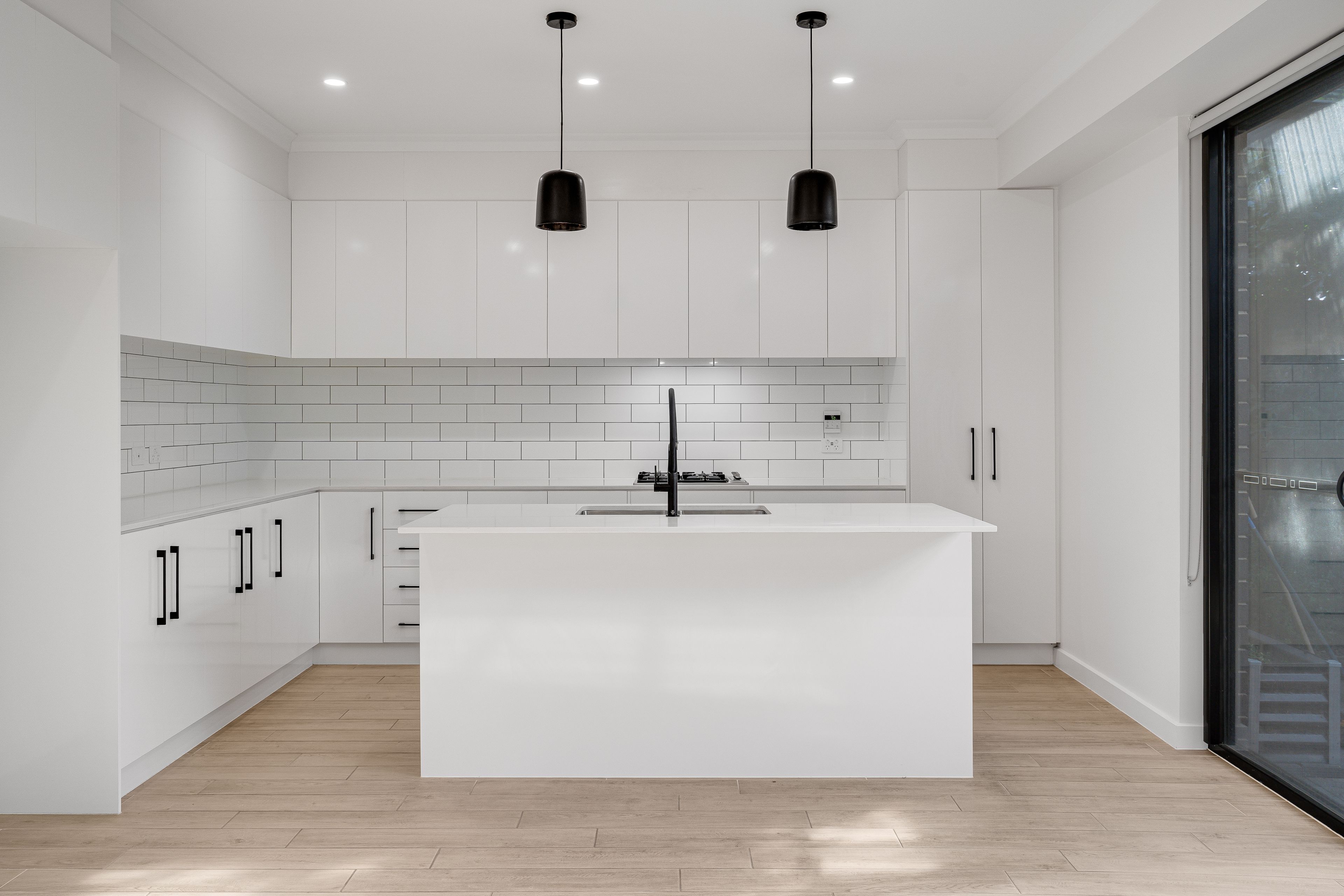 52 Reserve Parade, Findon, SA 5023