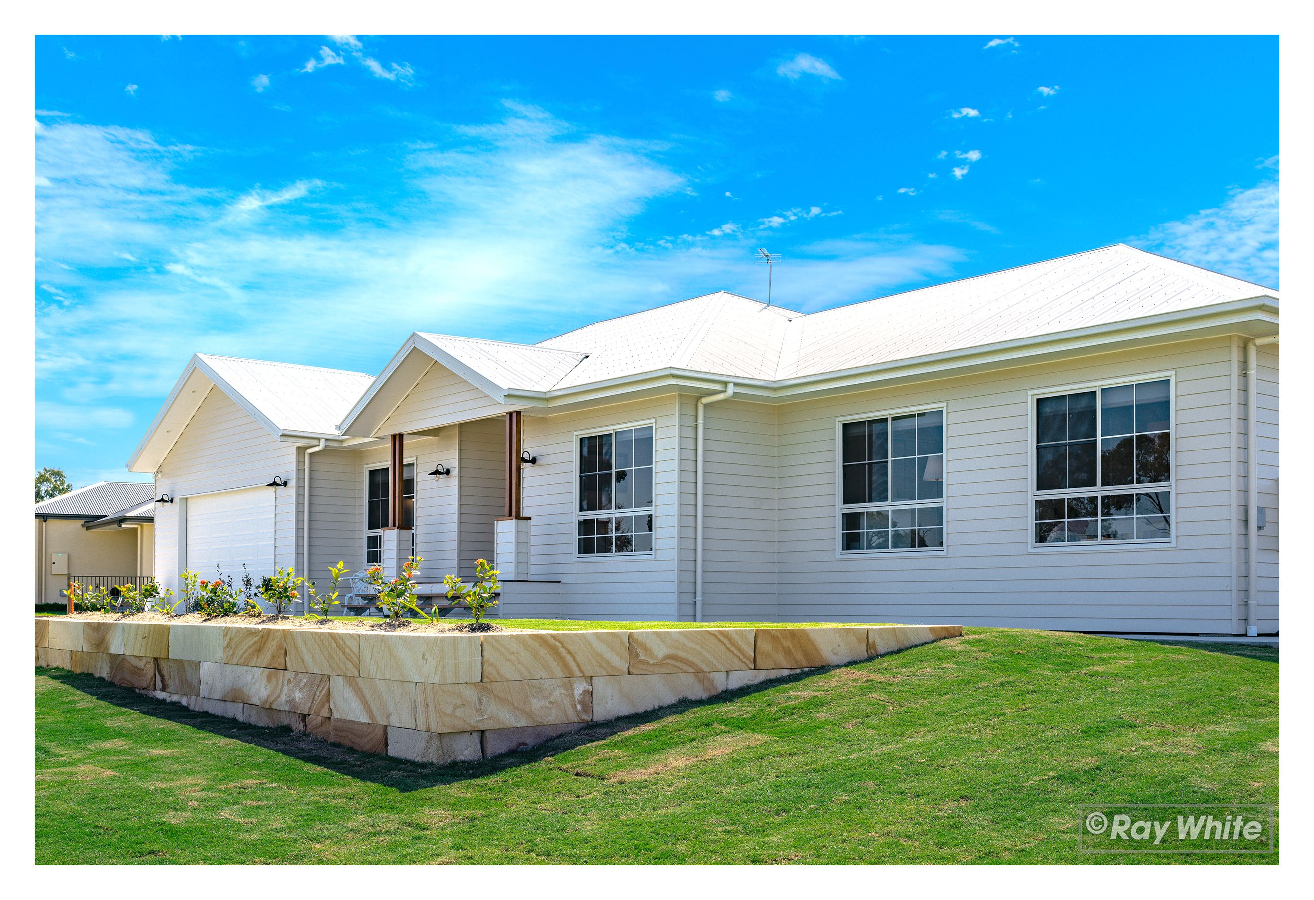 21 Riverside Drive, Parkhurst, QLD 4702