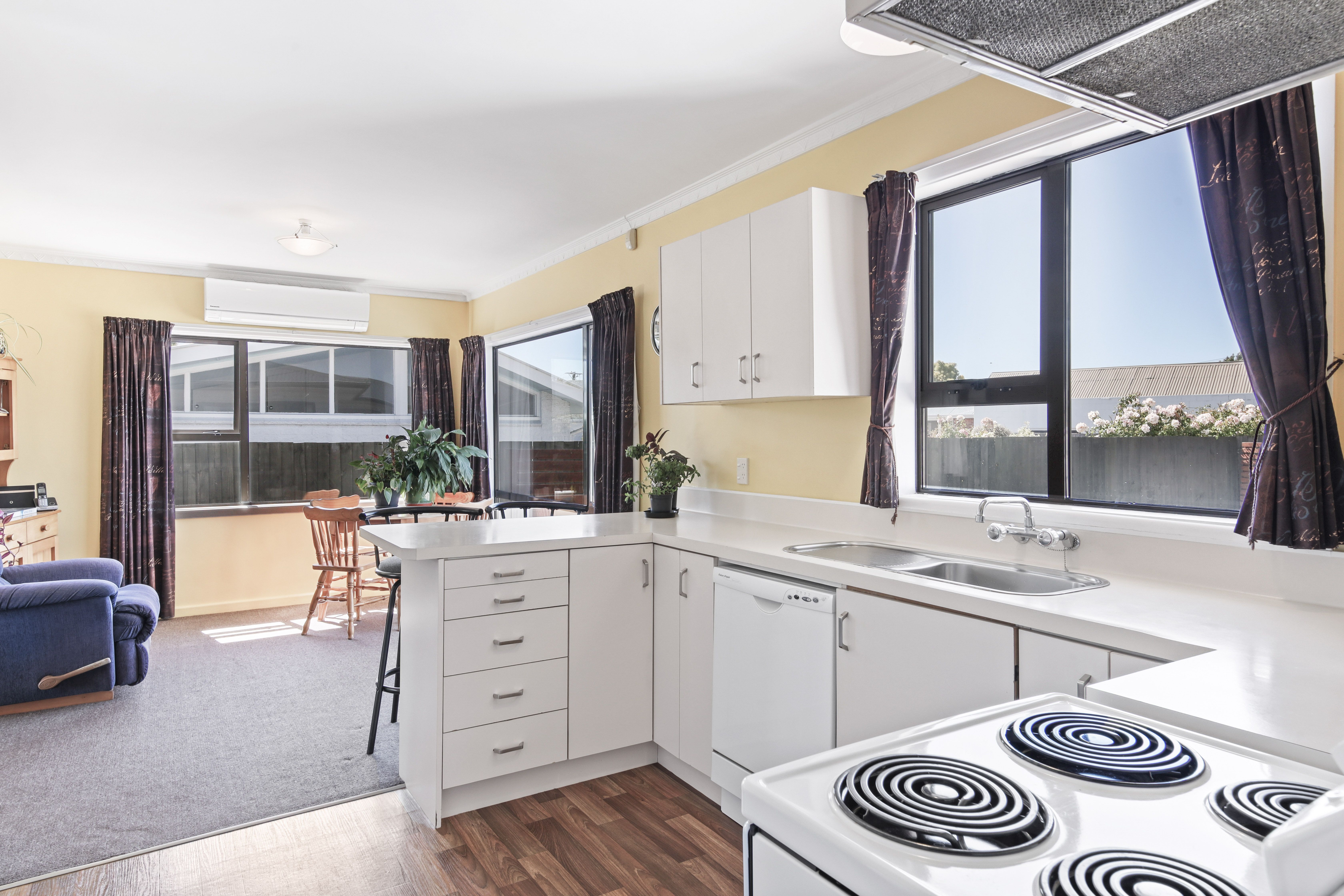 4 Barclay Place, Burwood, Christchurch City