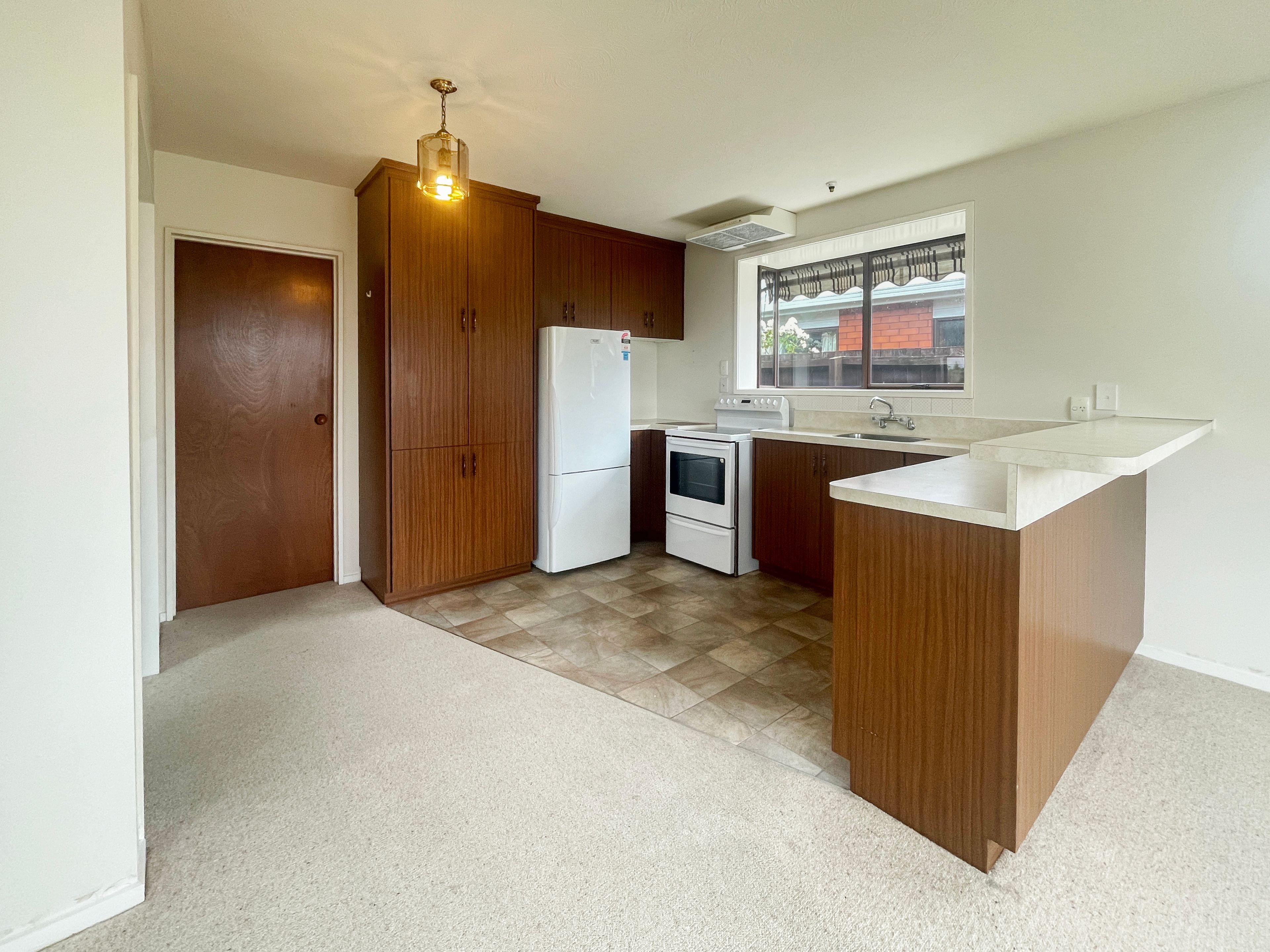 9 Lowry Avenue, Redwood, Christchurch City