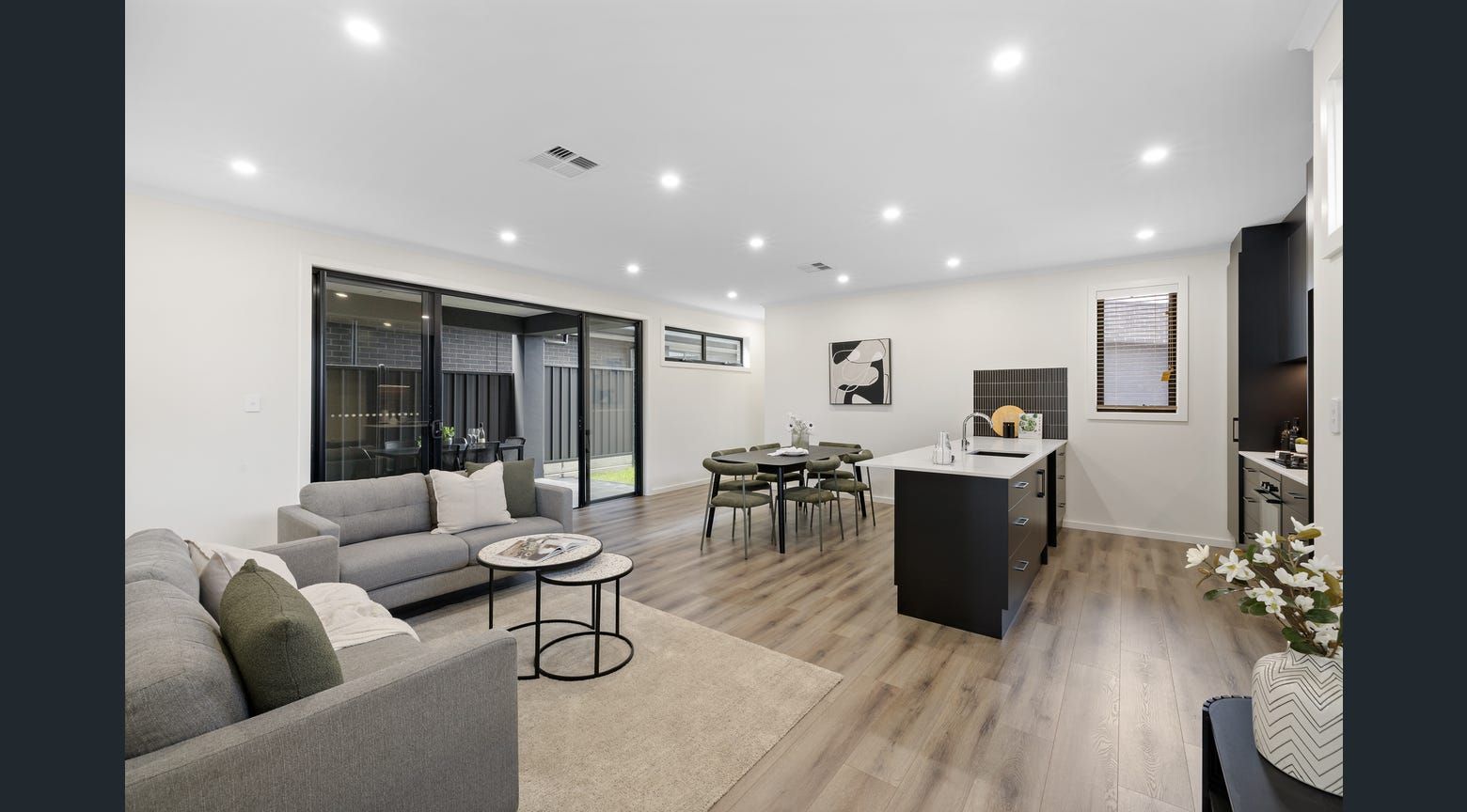 46 Hambledon Road, Campbelltown, SA 5074