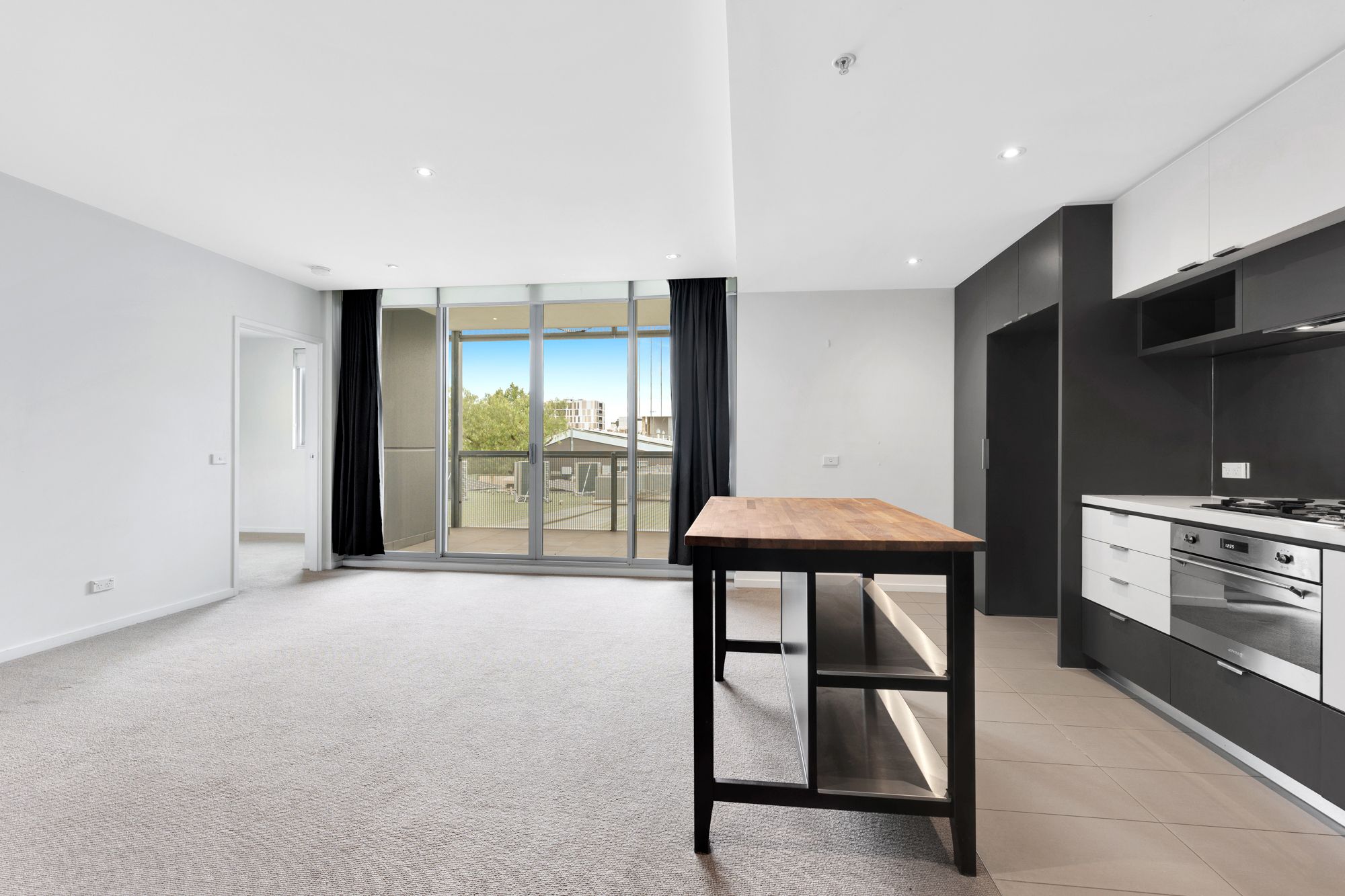 7/523 Burwood Road, Hawthorn, VIC 3122