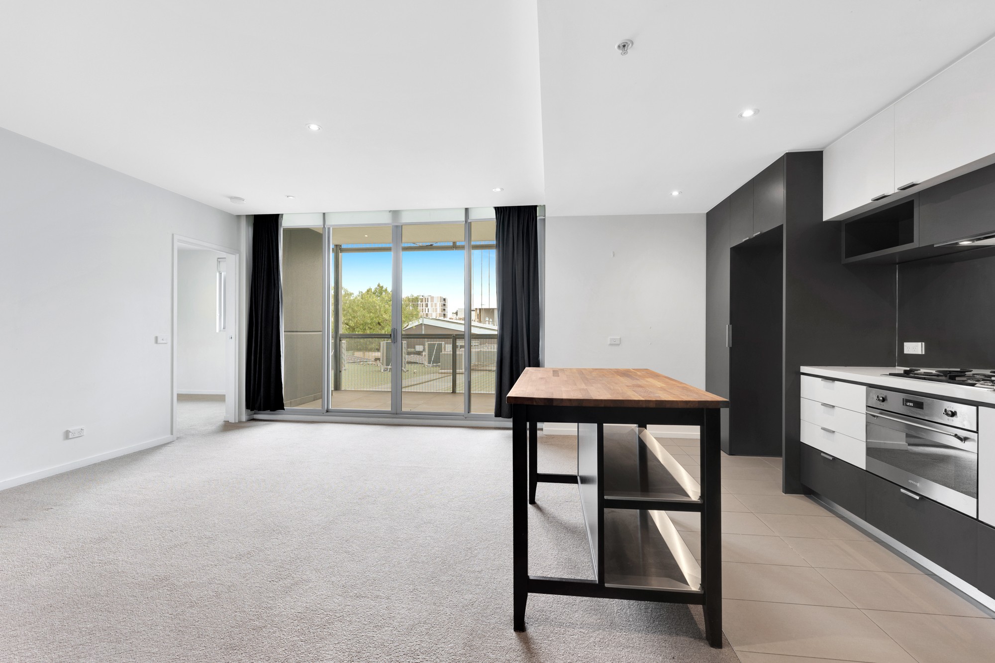 7/523 Burwood Road, Hawthorn, VIC 3122