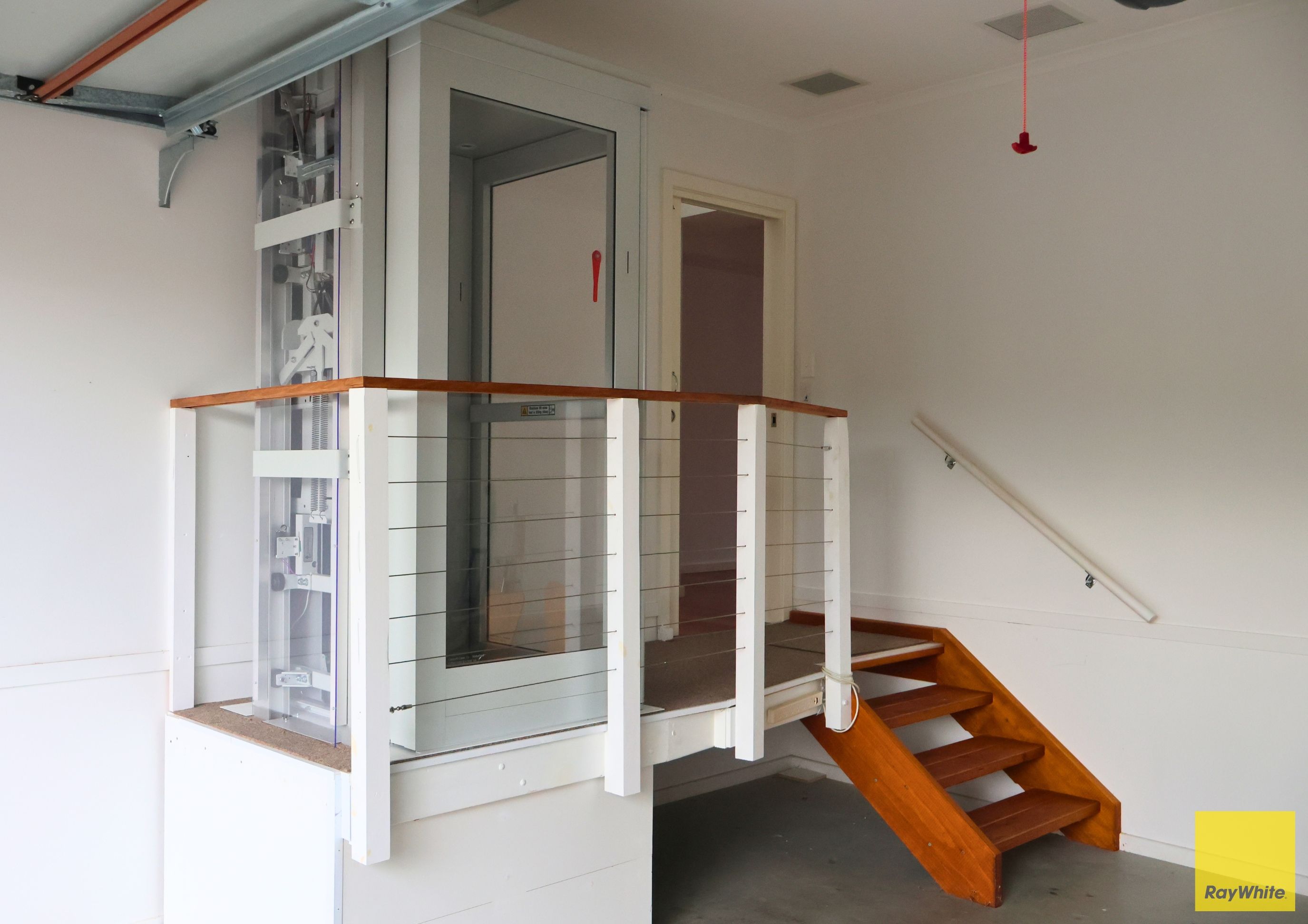 4/5-7 Bangalow Street — photo 12 of 14