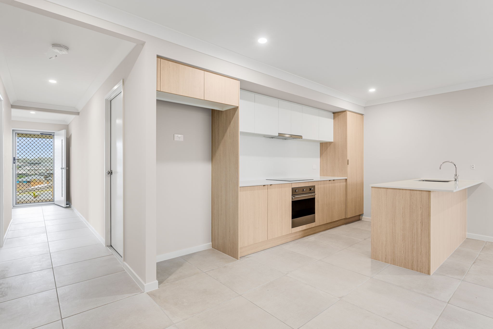 23 Jasper Crescent, Collingwood Park, QLD 4301