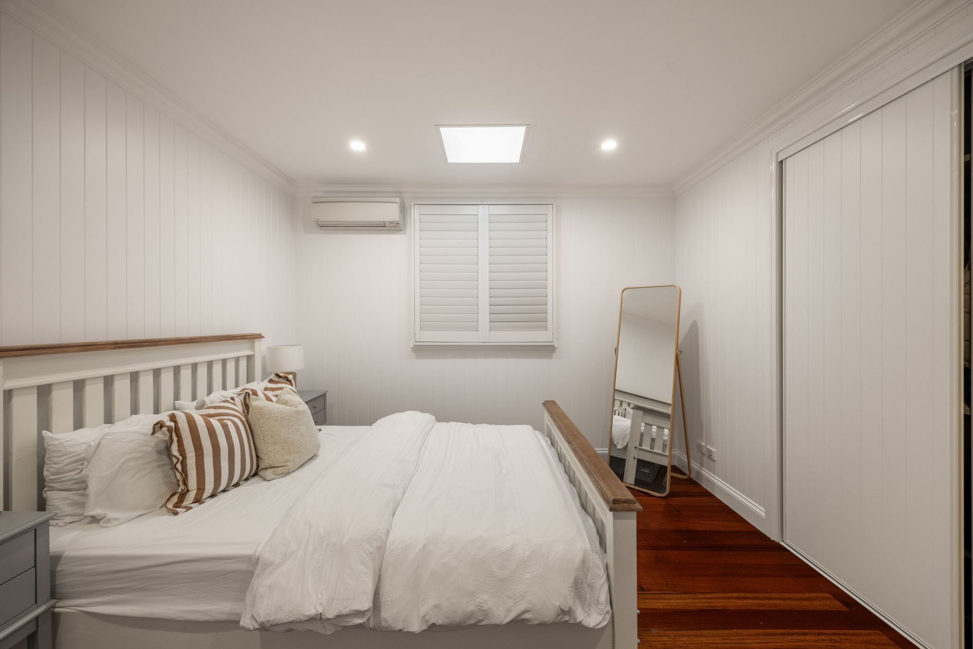 25 Flemington Street — photo 15 of 20