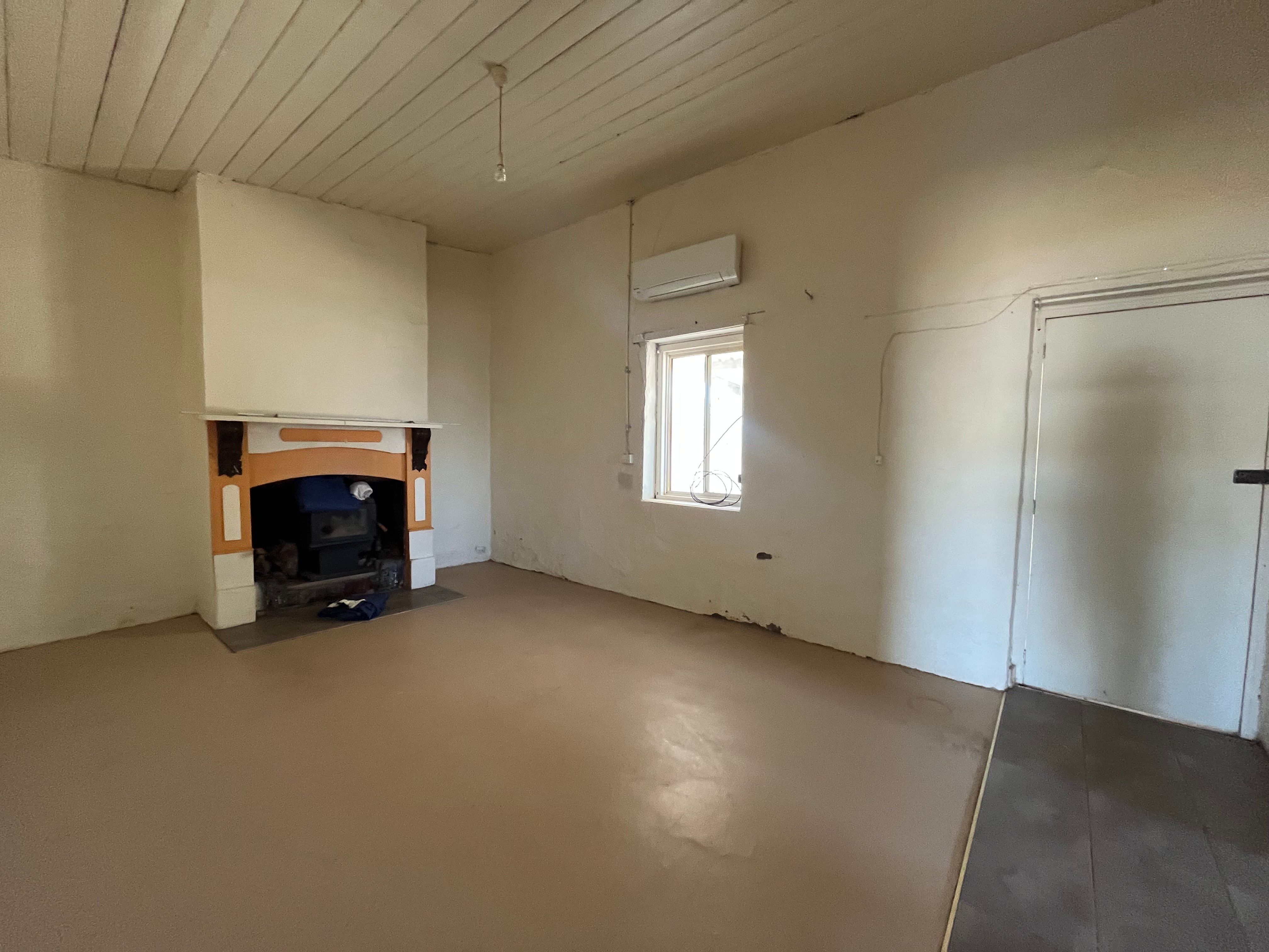 4 Arden Vale Road, Quorn, SA 5433