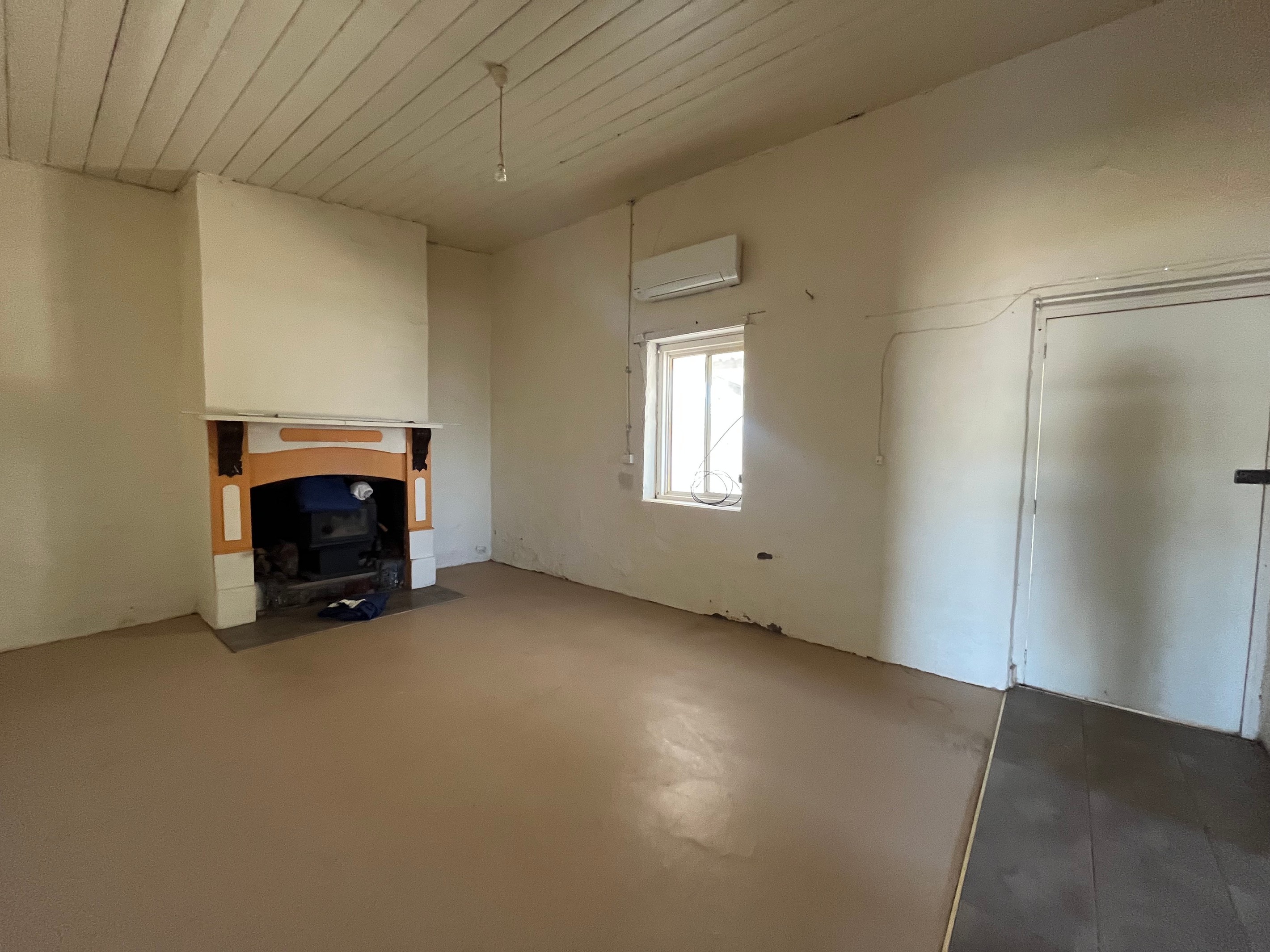 4 Arden Vale Road, Quorn, SA 5433