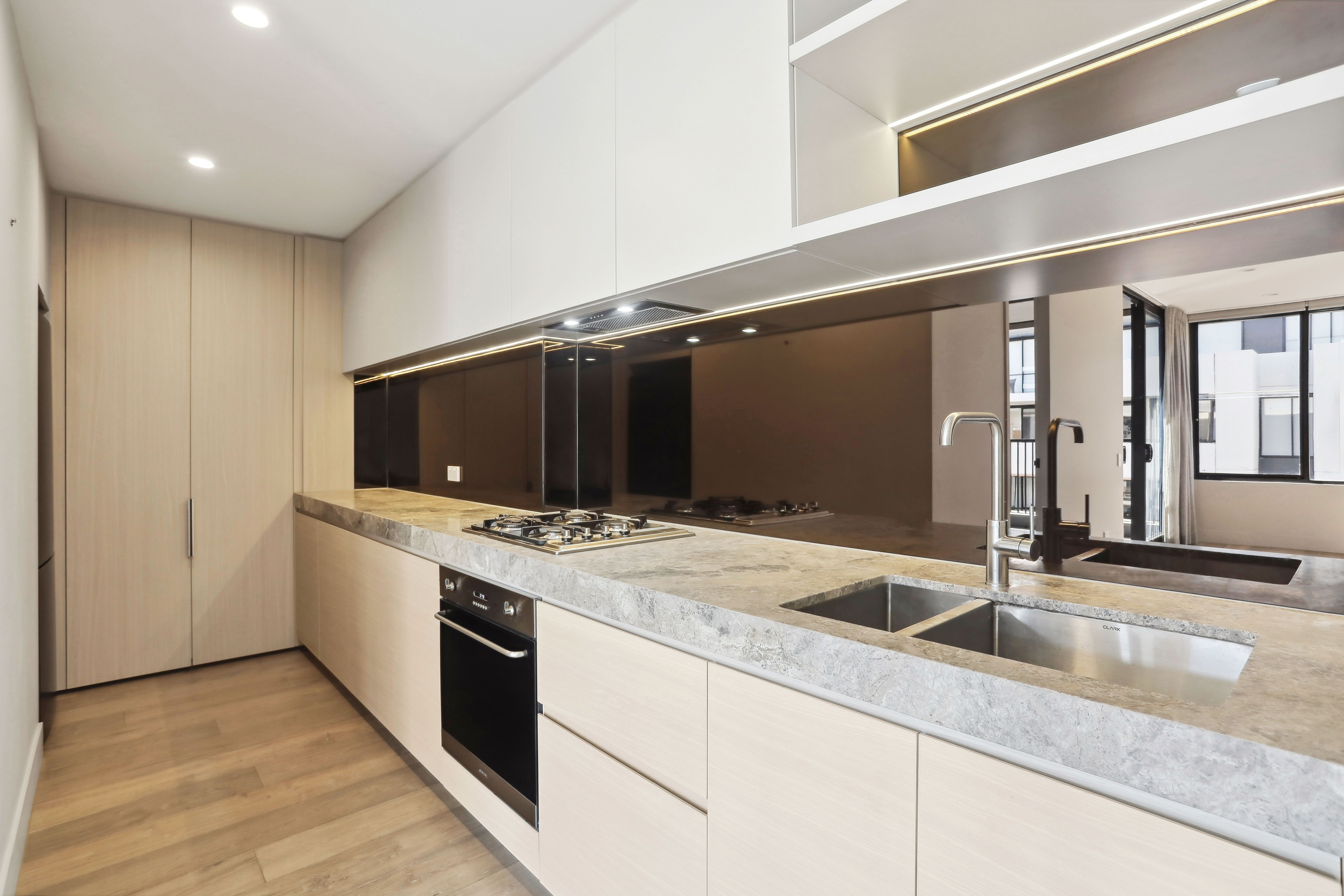 607/74 Macdonald Street, Erskineville, NSW 2043