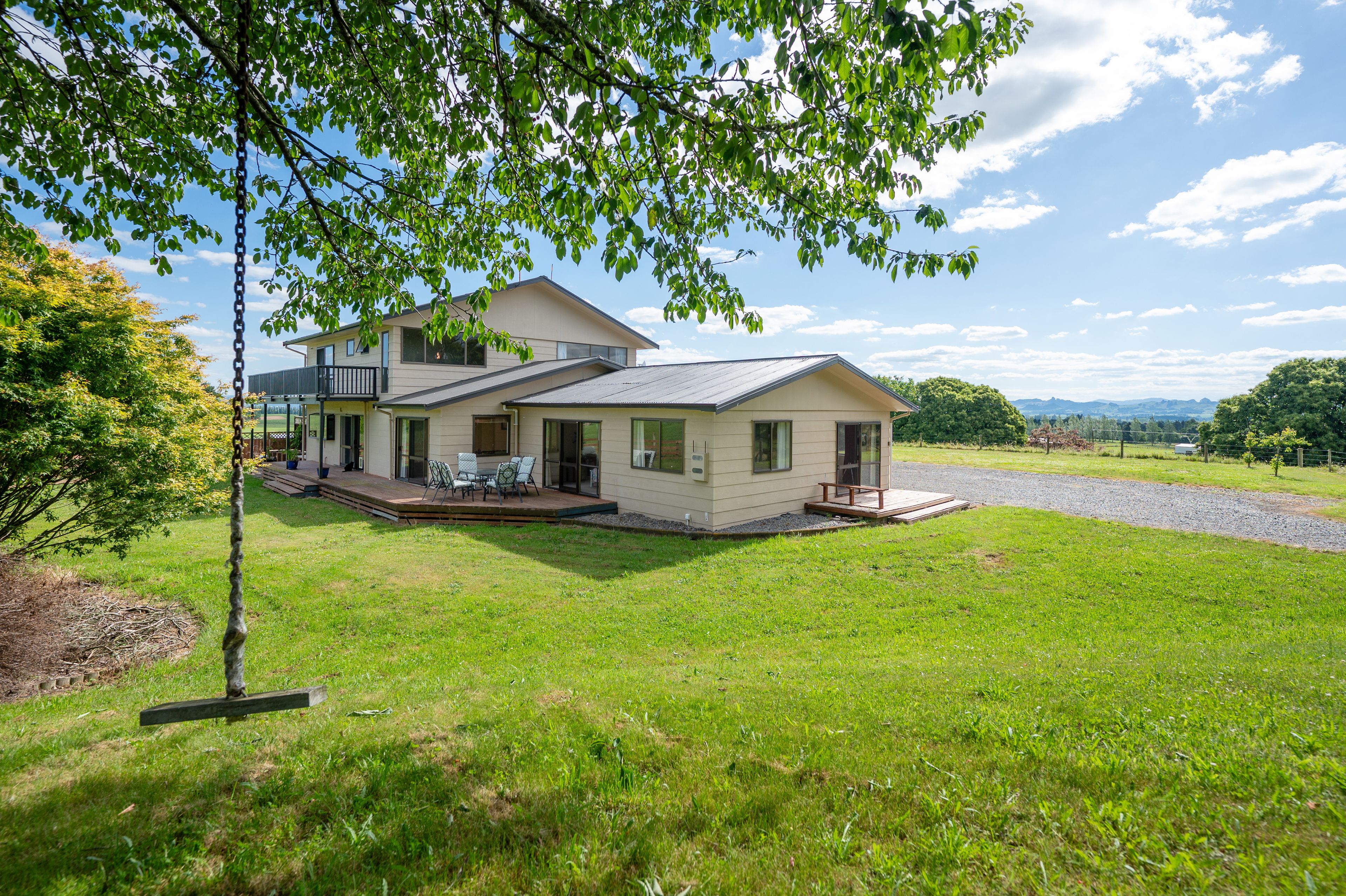 138 Rawhiti Road, Reporoa, Rotorua District 3083 Lifestyle Property for Sale Ray White Rotorua