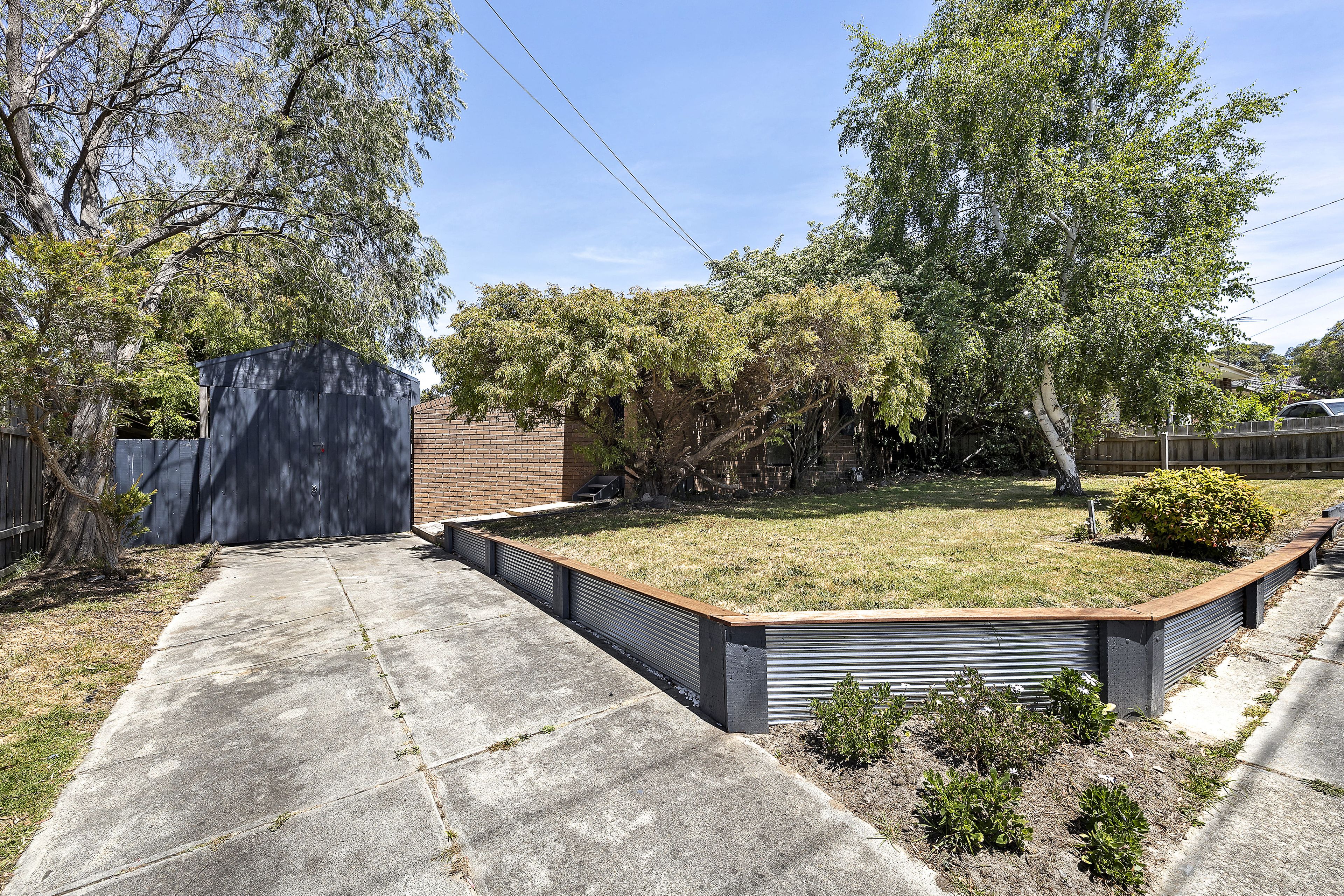 5 Lochaber Avenue, Frankston, VIC 3199