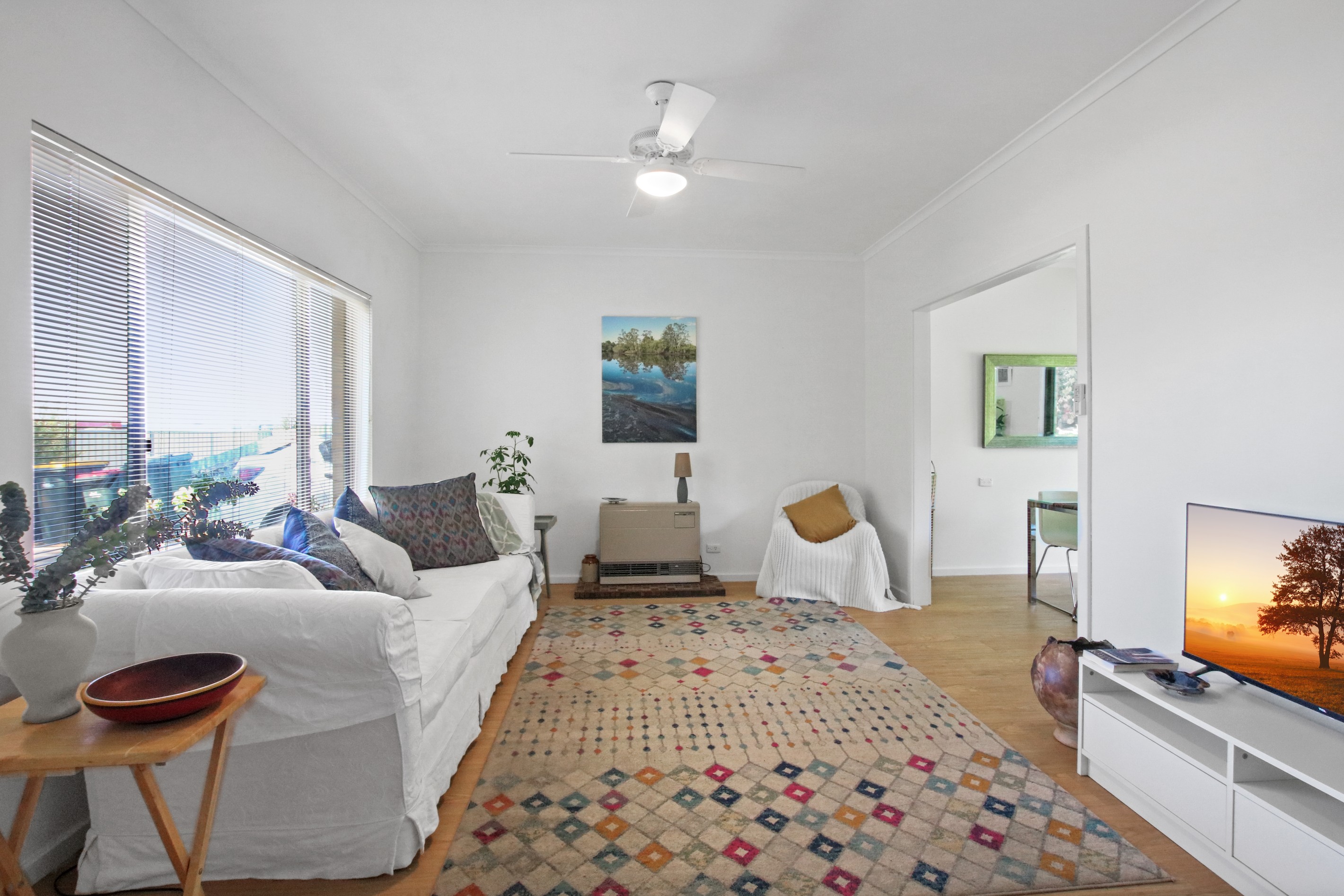 3 Sandercock Street, Berri, SA 5343