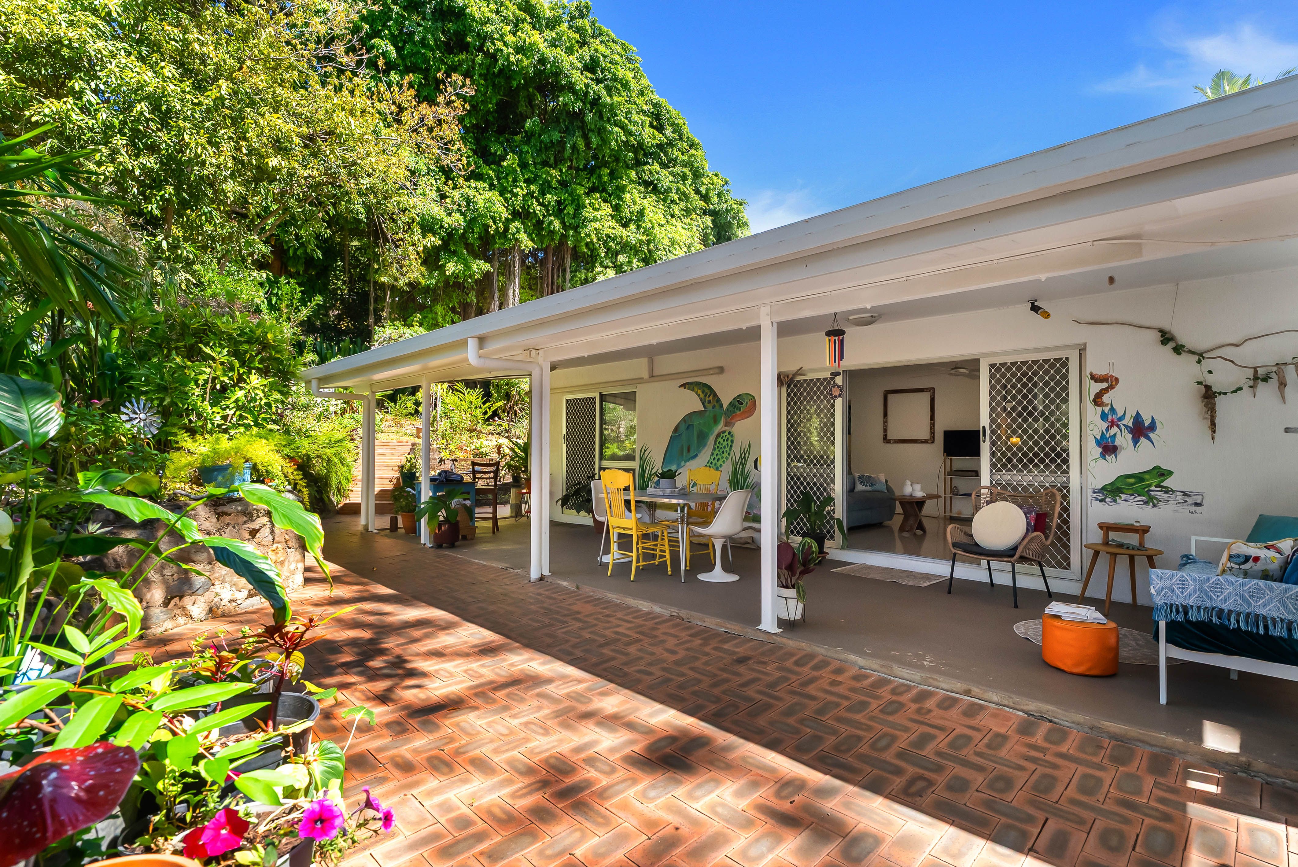 23 Moresby Street — photo 3 of 30