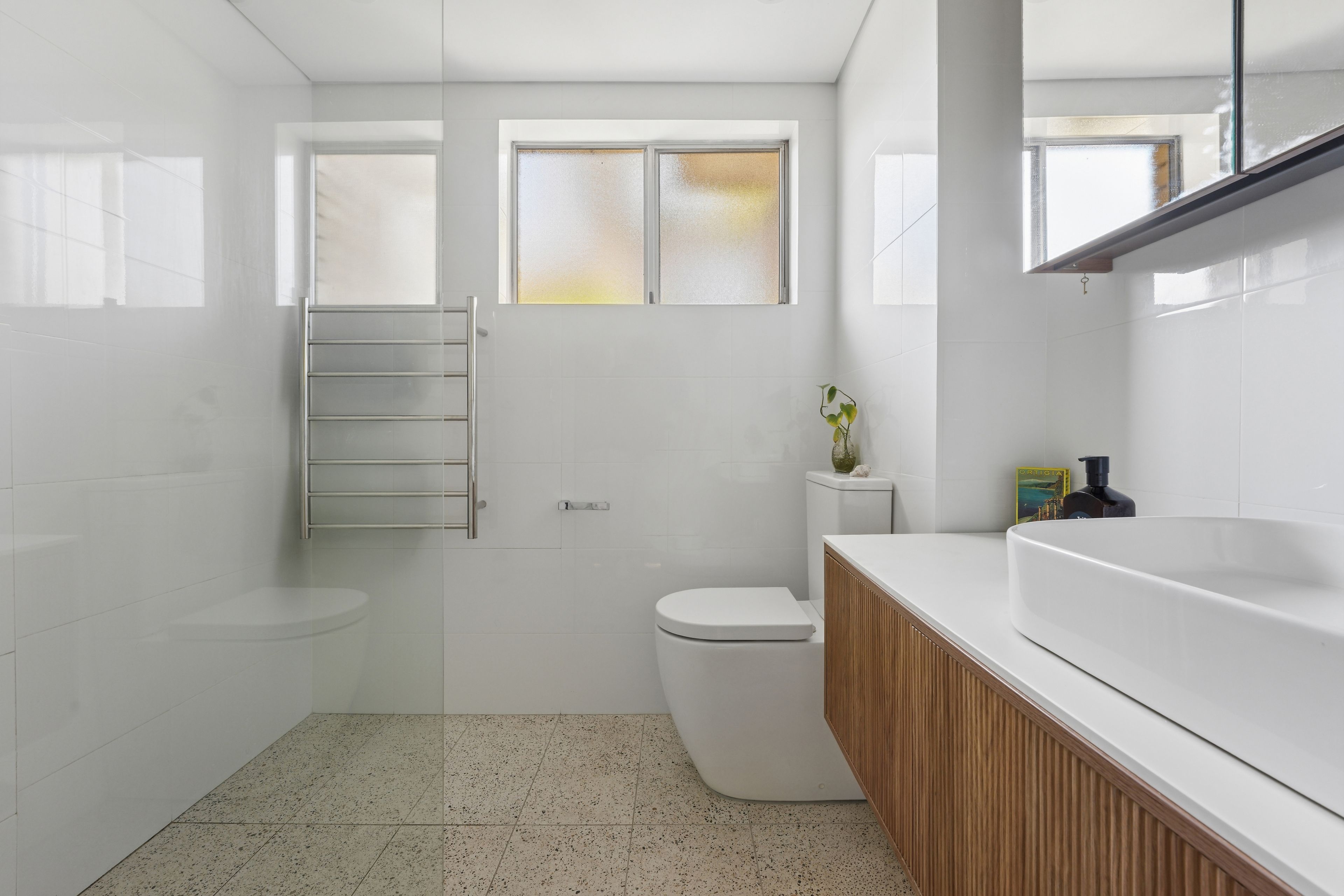 15/3 Rockley Street — photo 6 of 10