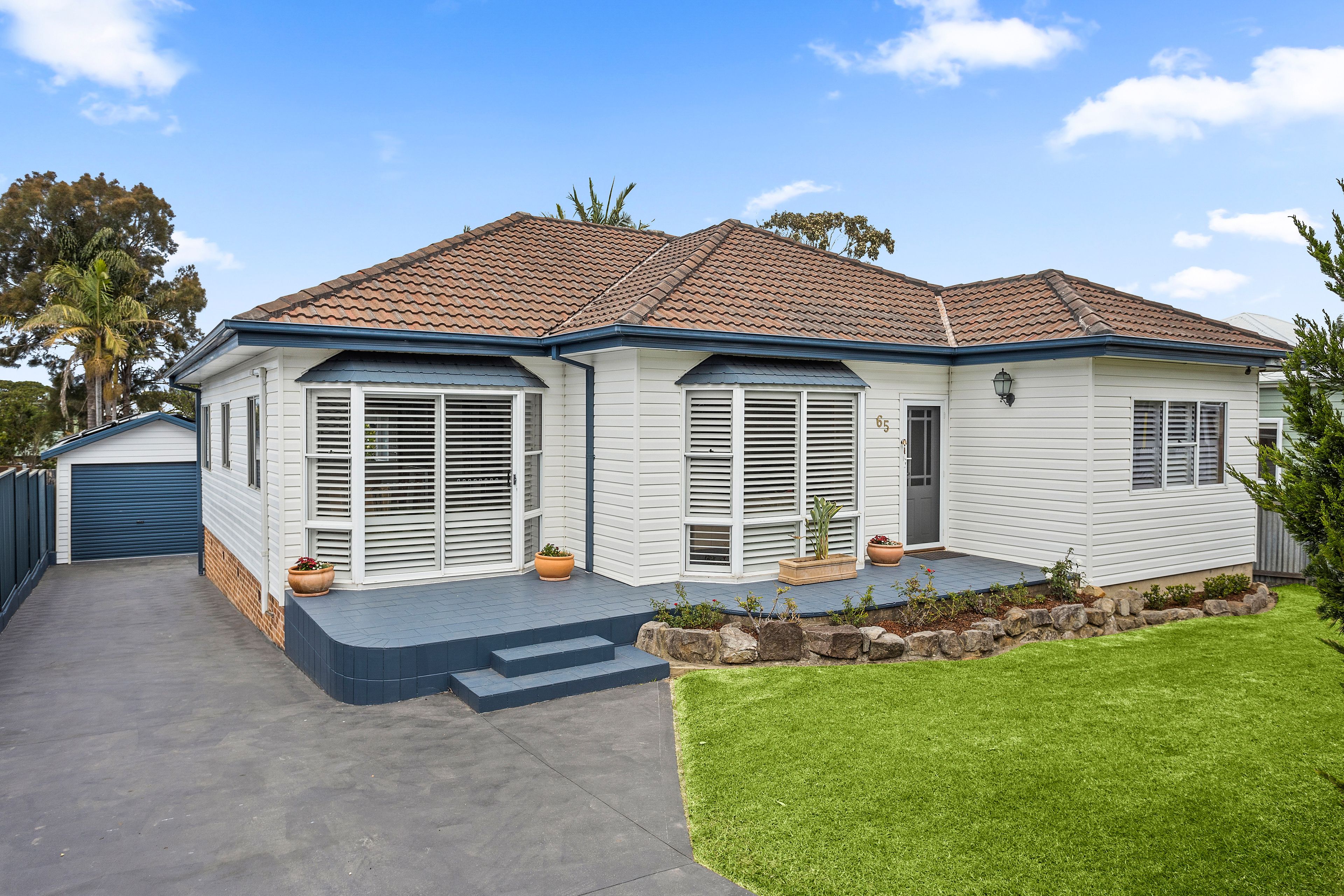 65 Addison Street, Shellharbour, NSW 2529