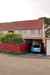19 Hollydale Grove photo 4