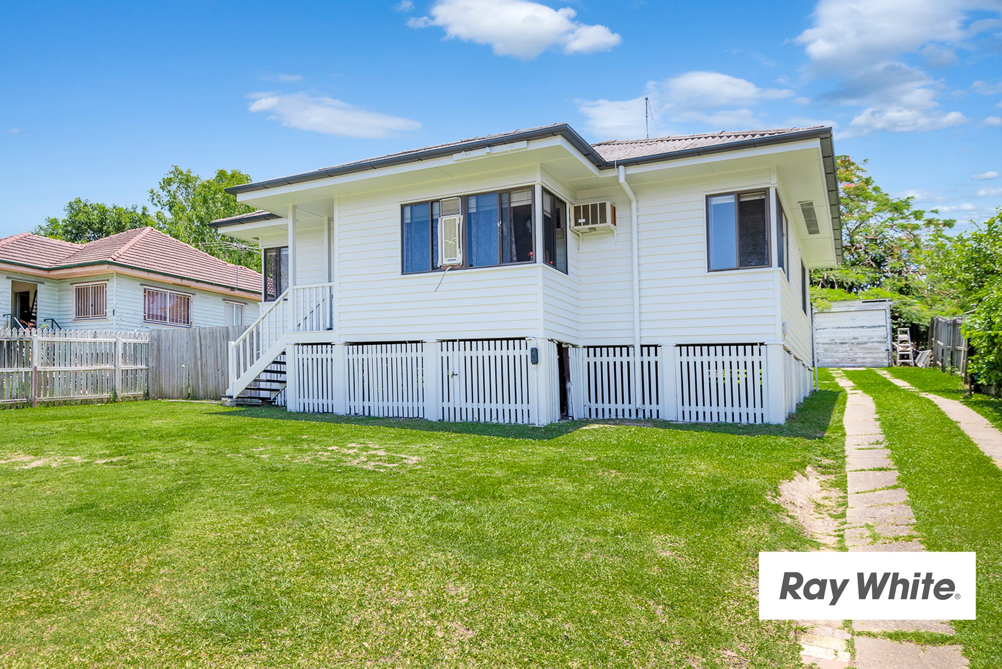 104 Abelia Street, Inala, QLD 4077