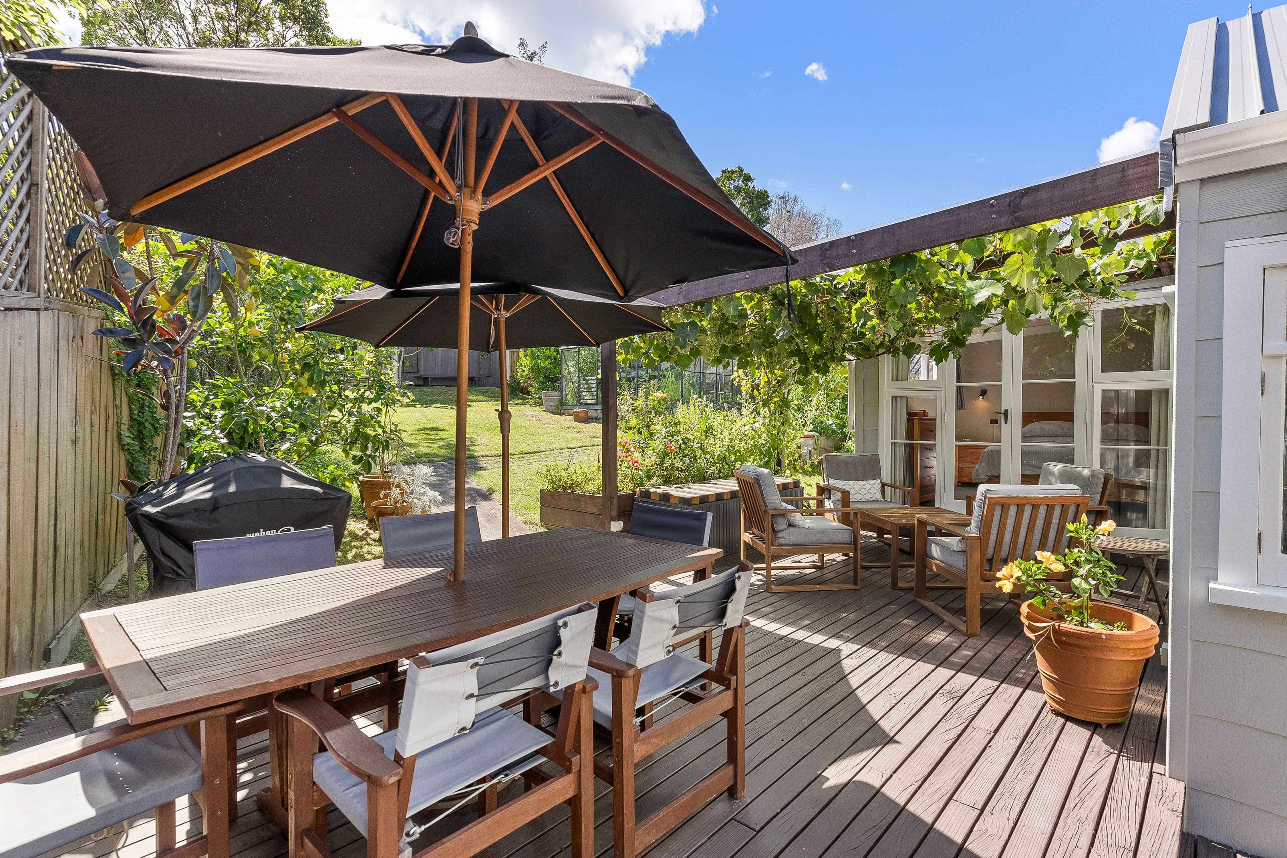 35 Seaton Road, Murrays Bay, North Shore City