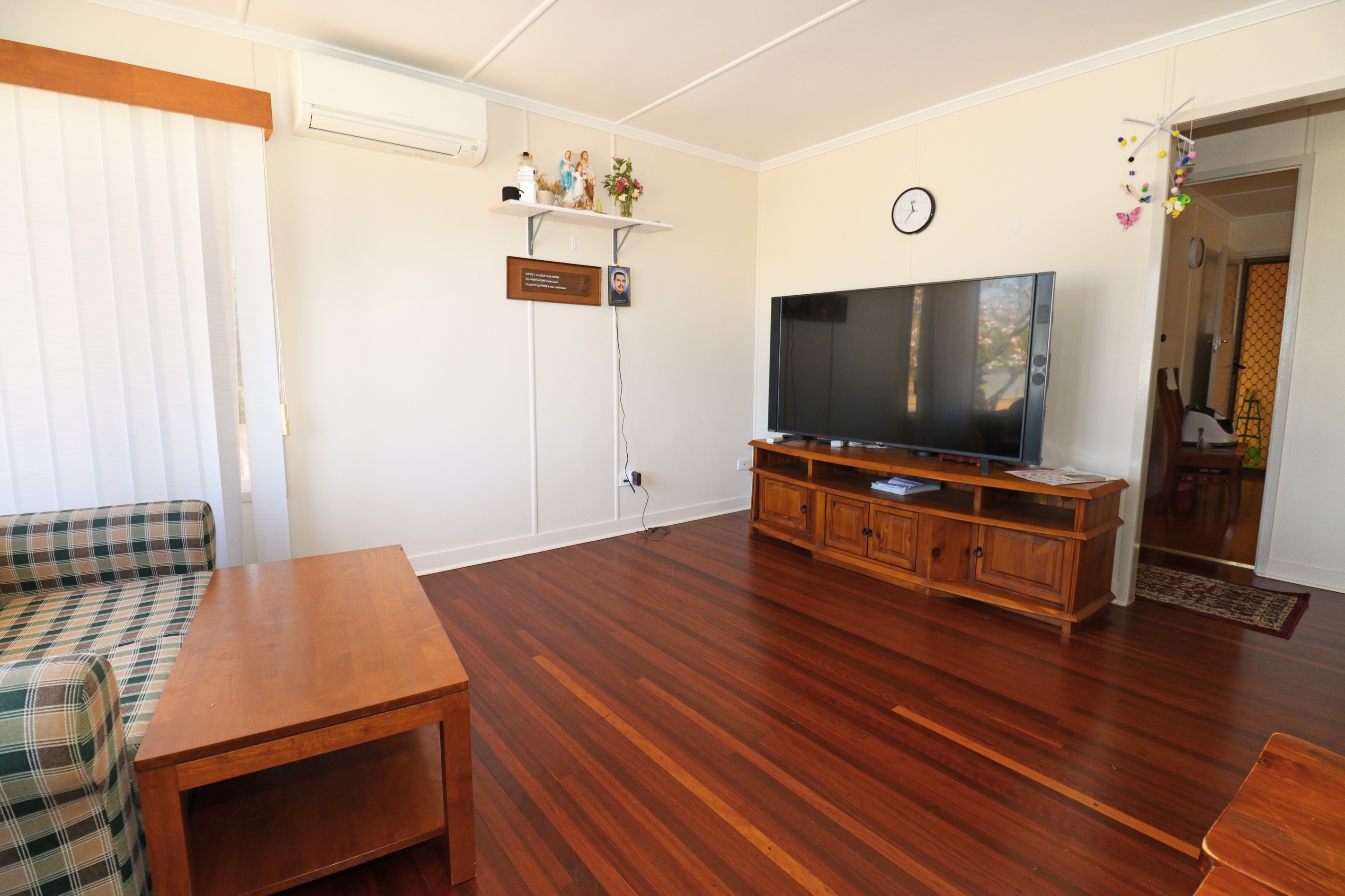 29 Mitchell Street, Monto, QLD 4630