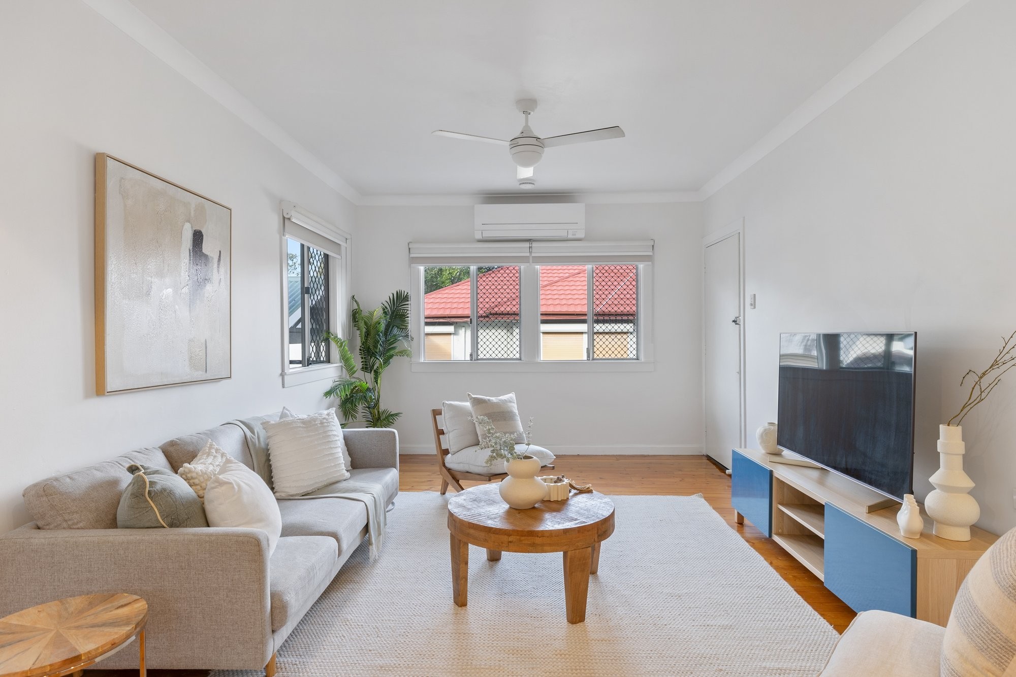 11 Dunsford Street, Zillmere, QLD 4034