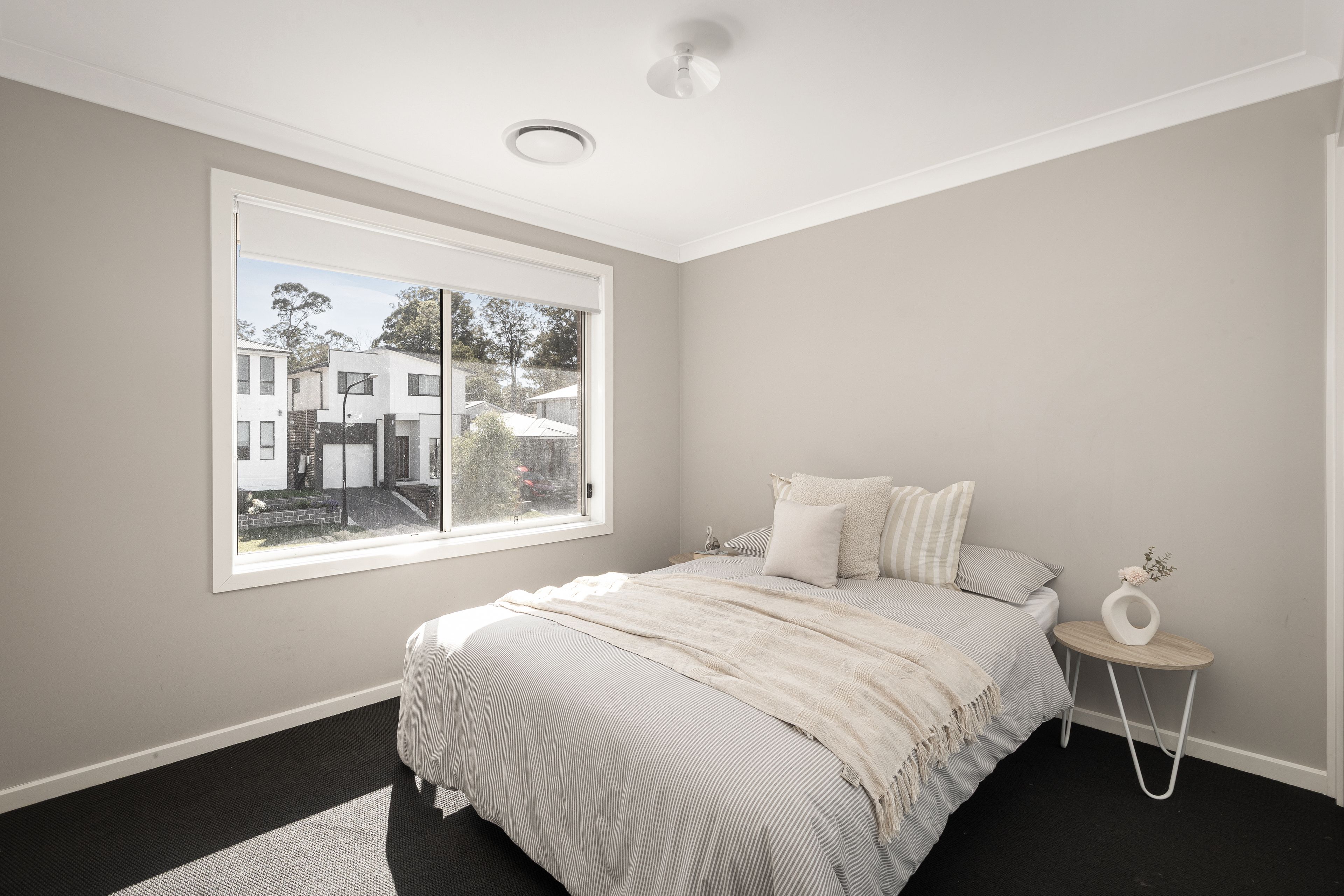 27 Mustang Avenue — photo 13 of 19