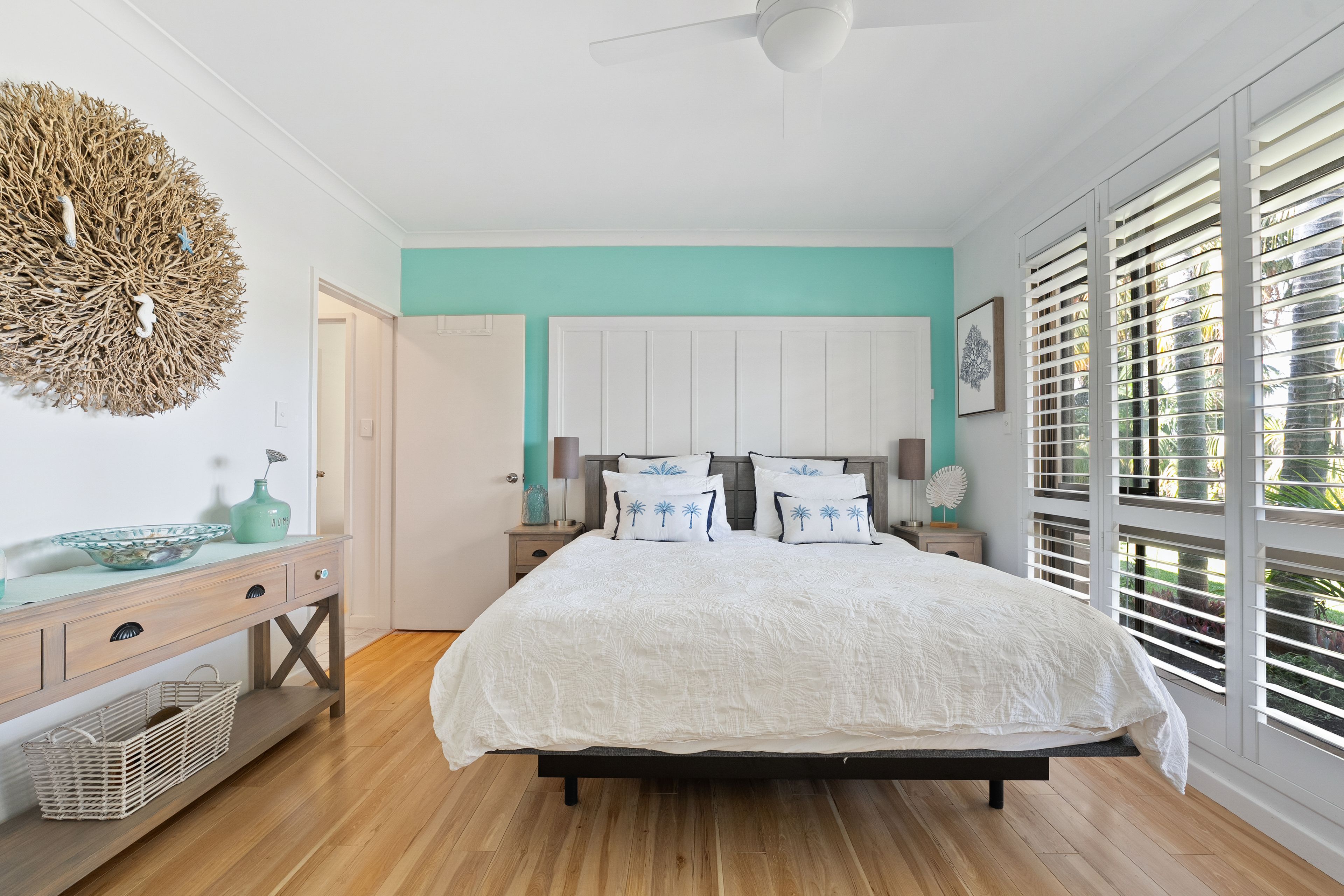 21 Fisher Street — photo 14 of 30