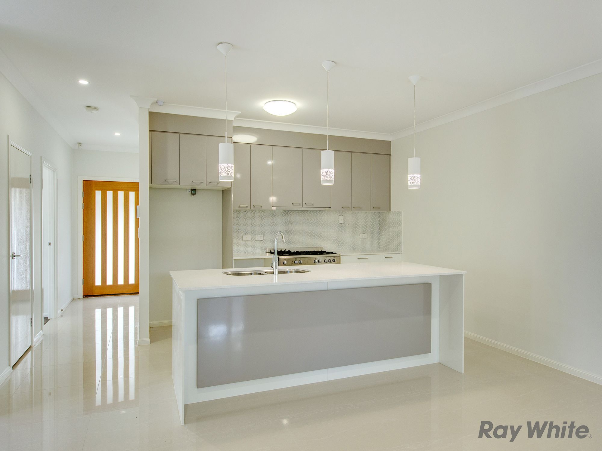 50 Fred Pham Crescent, Doolandella, QLD 4077