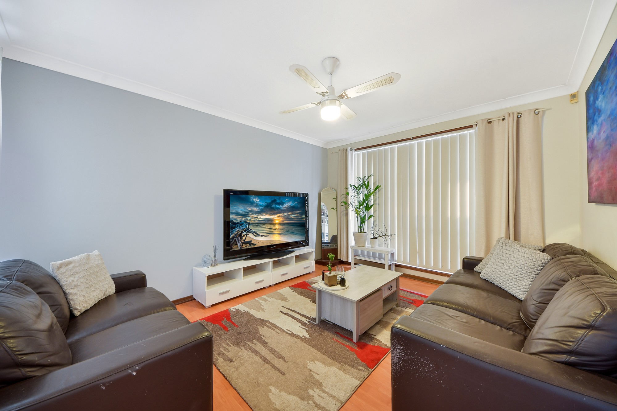 17 Dunbar Place, Mount Annan, NSW 2567