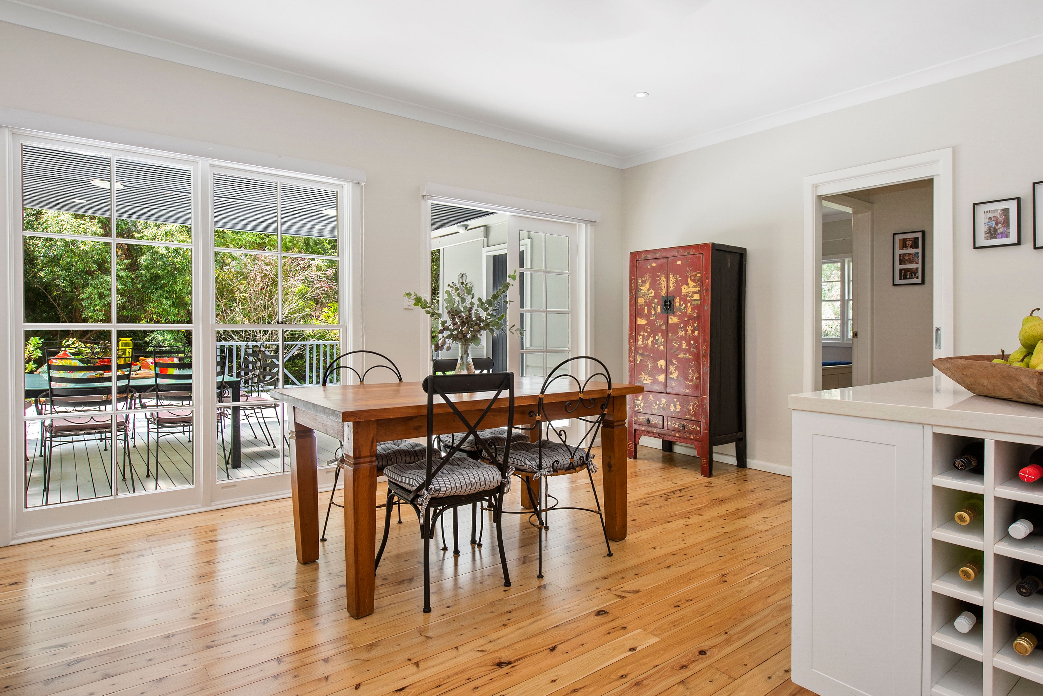 21 Nepean Avenue, Normanhurst, NSW 2076