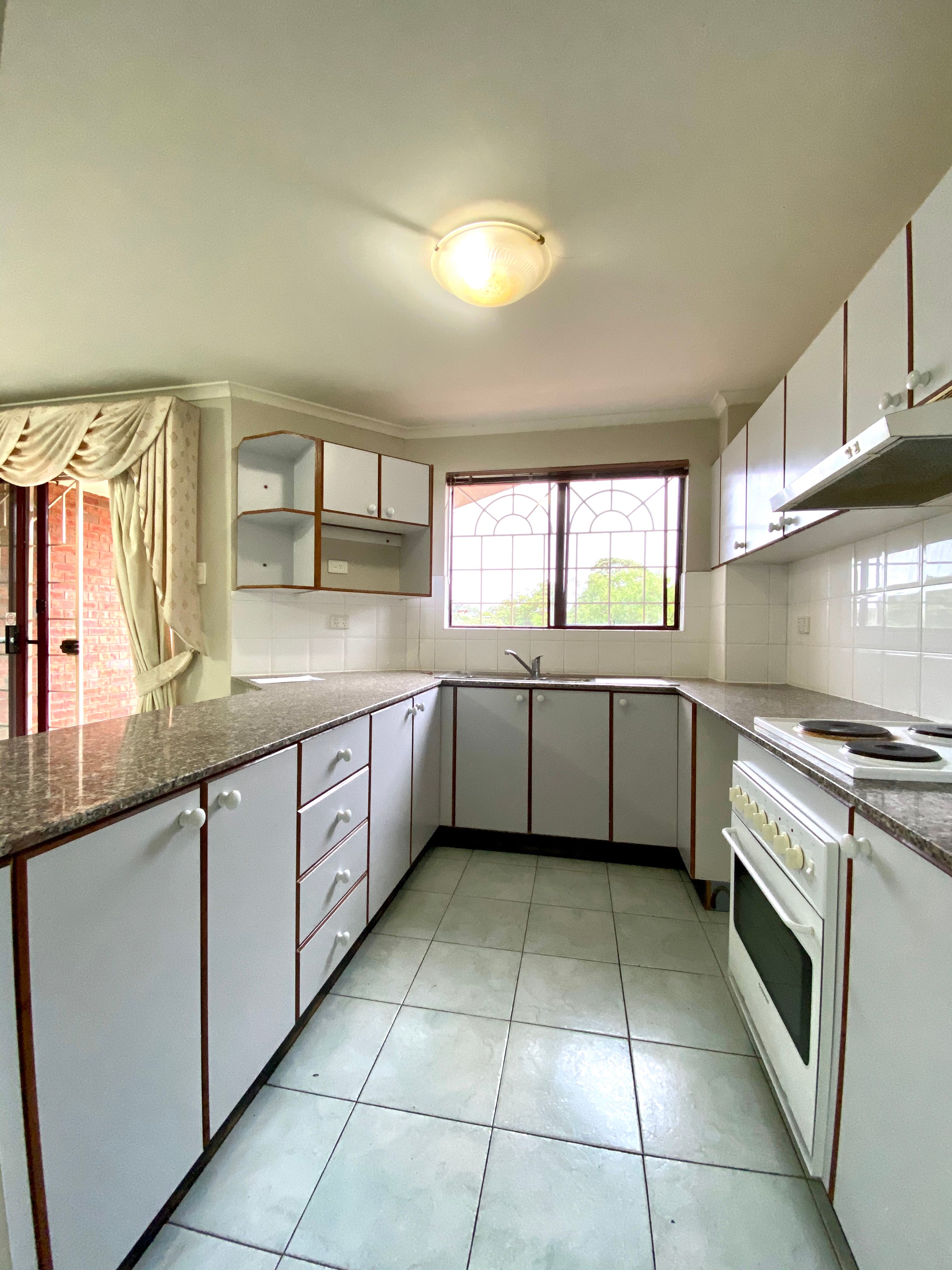 10/1-3 Phillip Street, Riverwood, NSW 2210