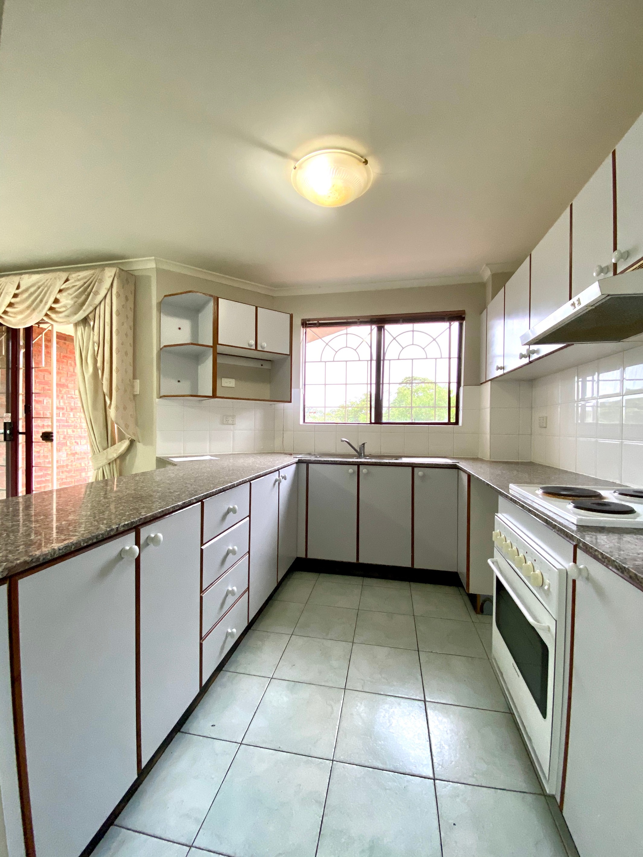 10/1-3 Phillip Street, Riverwood, NSW 2210