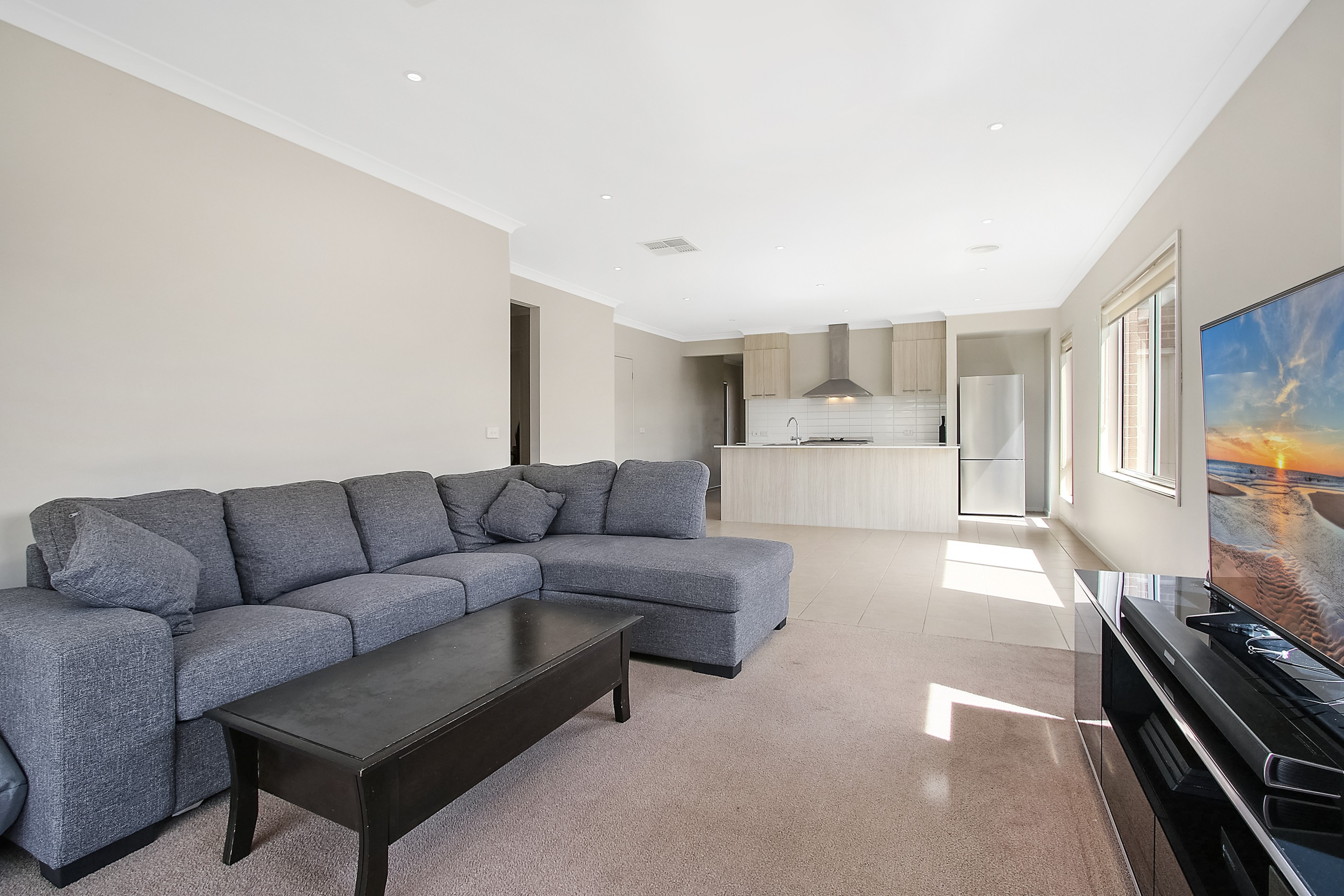 10 Jacka Street, Wodonga, VIC 3690