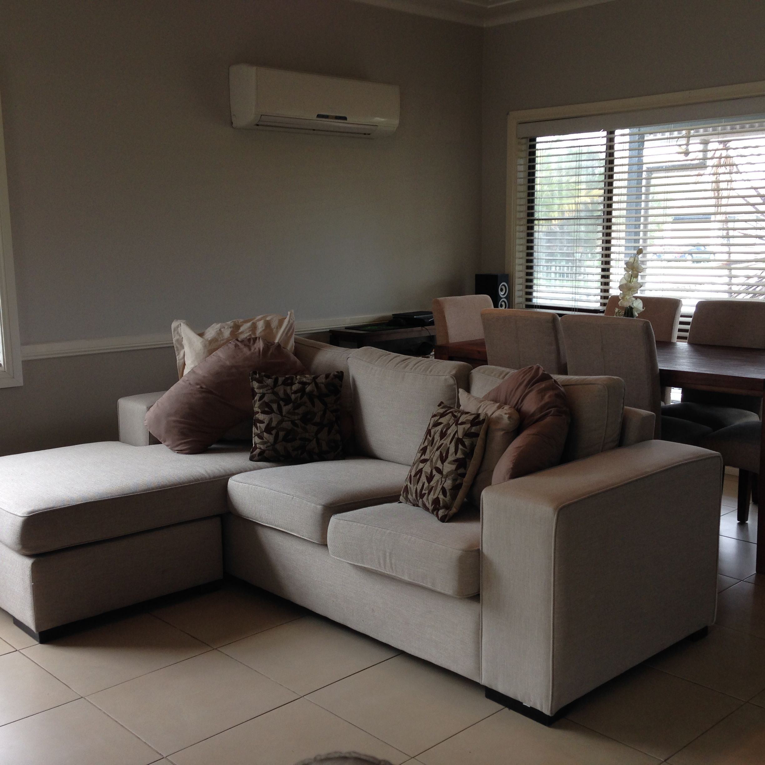 144 Victoria Street, Smithfield, NSW 2164