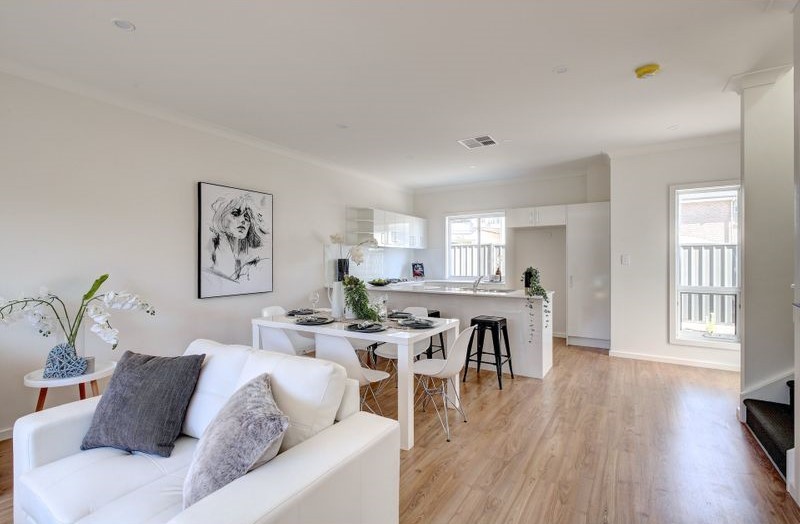 2/90 Grundy Terrace, Christies Beach, SA 5165