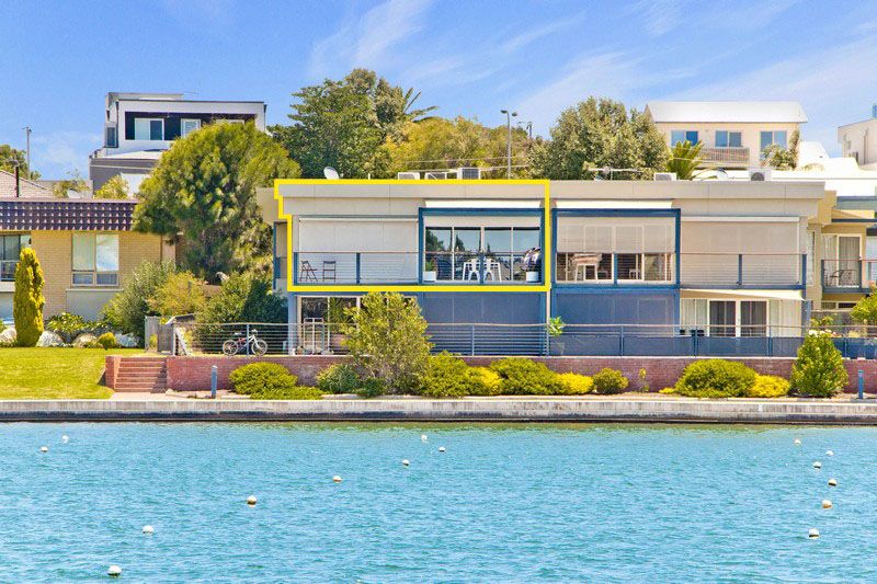 15/74 Military Road, Tennyson, SA 5022