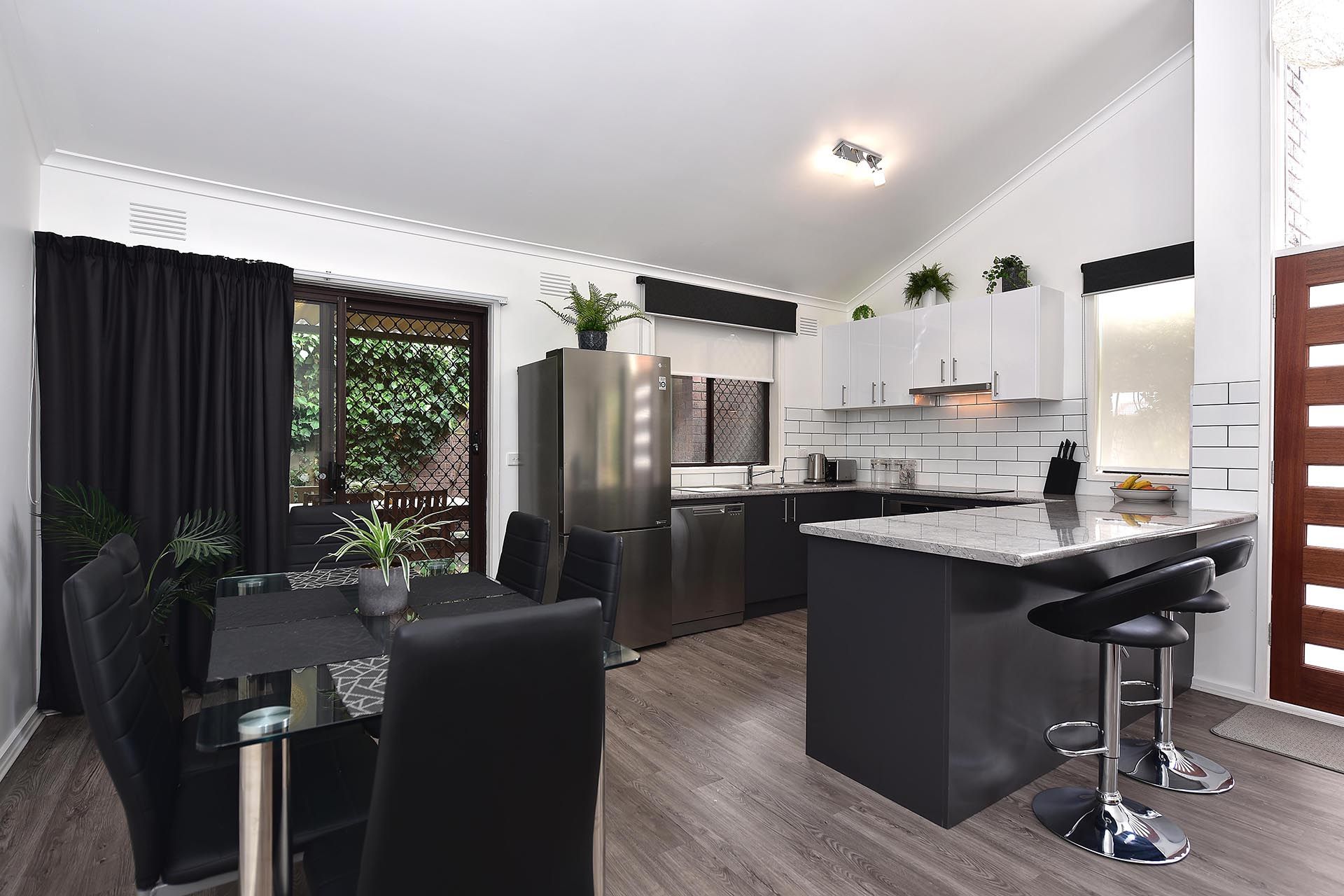 31 Woodland Drive, Cheltenham, VIC 3192