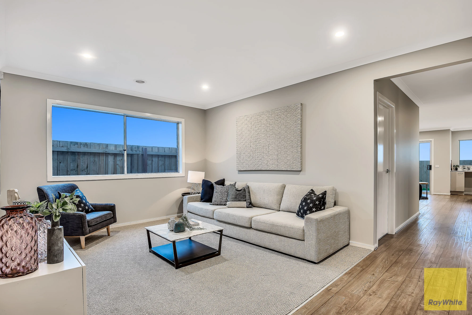 23 Batang Street, Tarneit, VIC 3029