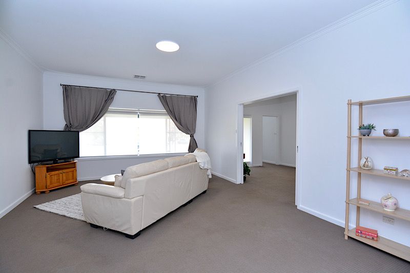 8 Poplar Parade, Mildura, VIC 3500