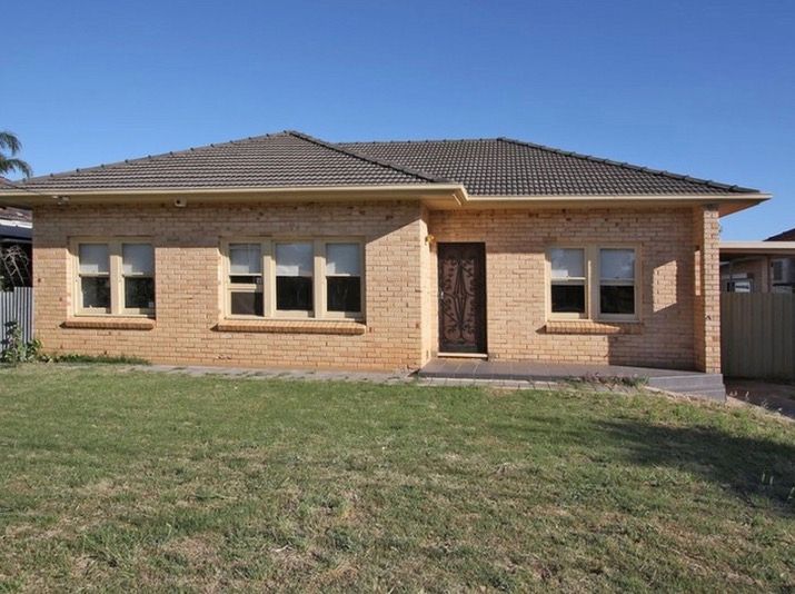 107 Lewis Road, Glynde, SA 5070