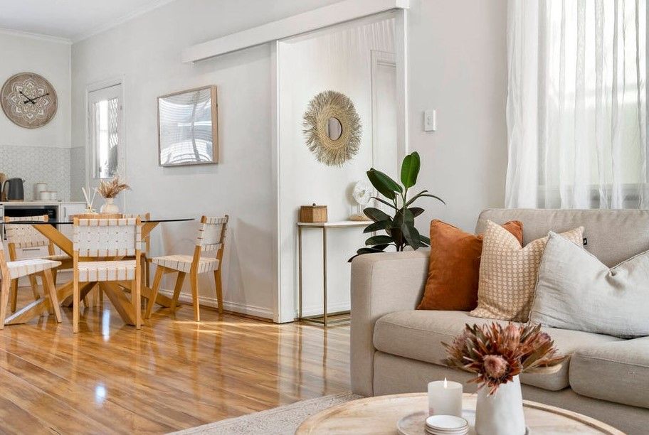 1/5 Neville Avenue, Seaford, VIC 3198