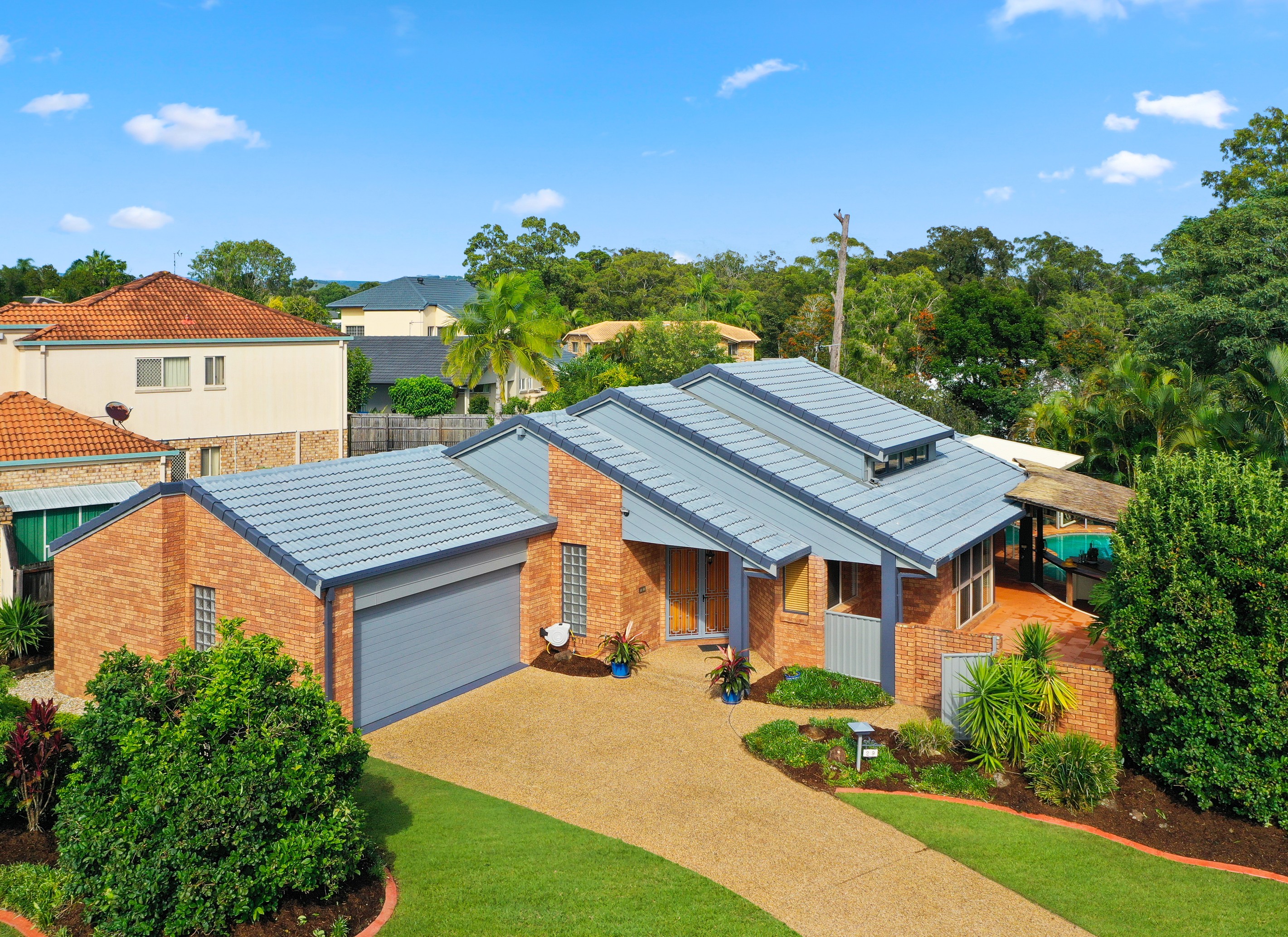 29 Banff Court, Robina, QLD 4226