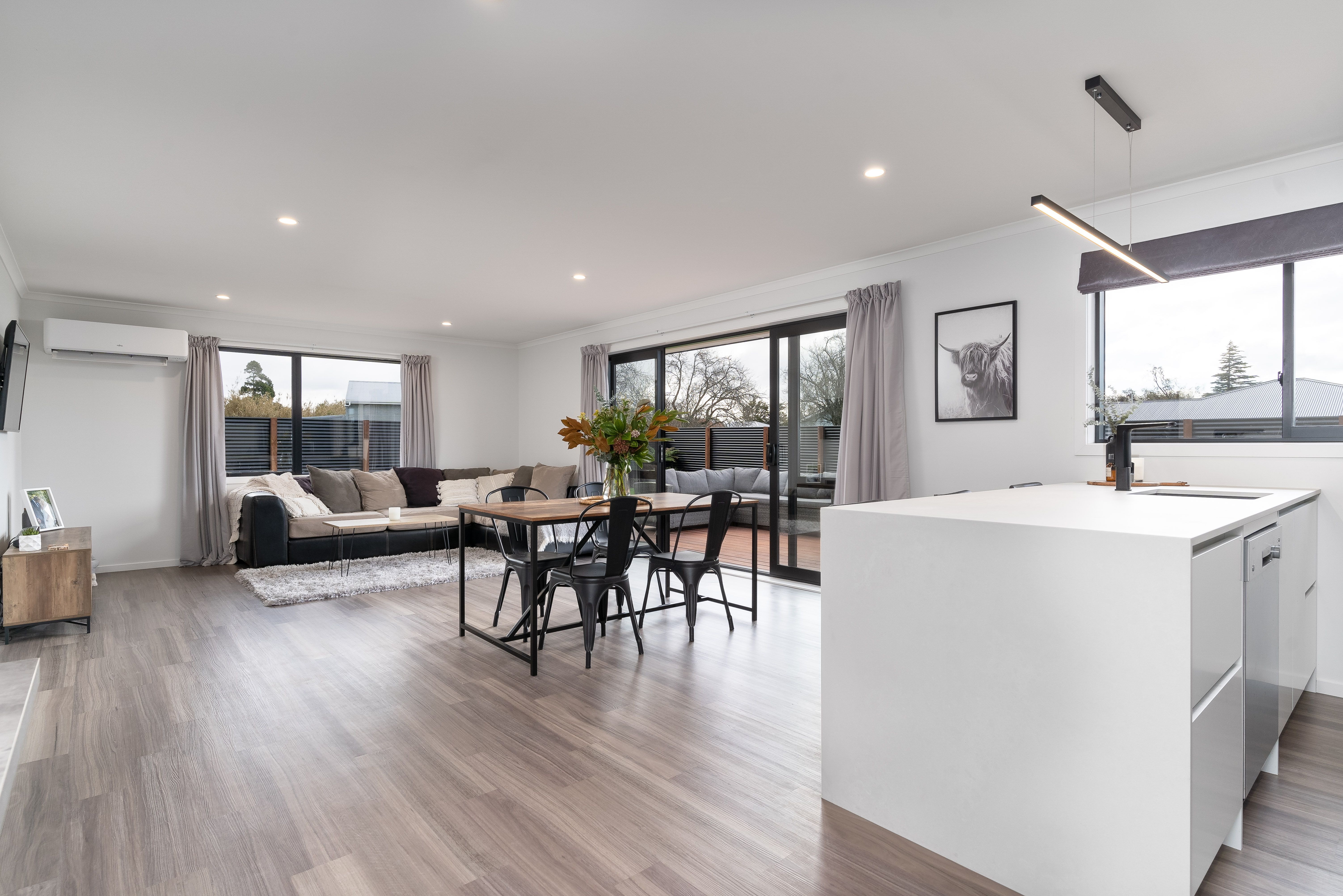 8 Old Orchard Road, Masterton, Masterton District
