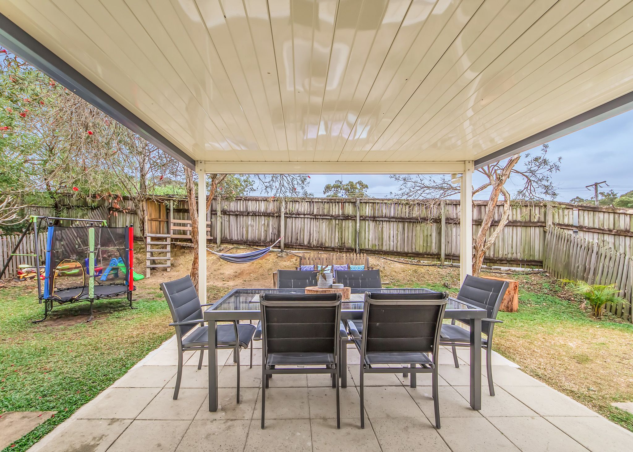 10/279 Cotlew Street West, Ashmore, QLD 4214