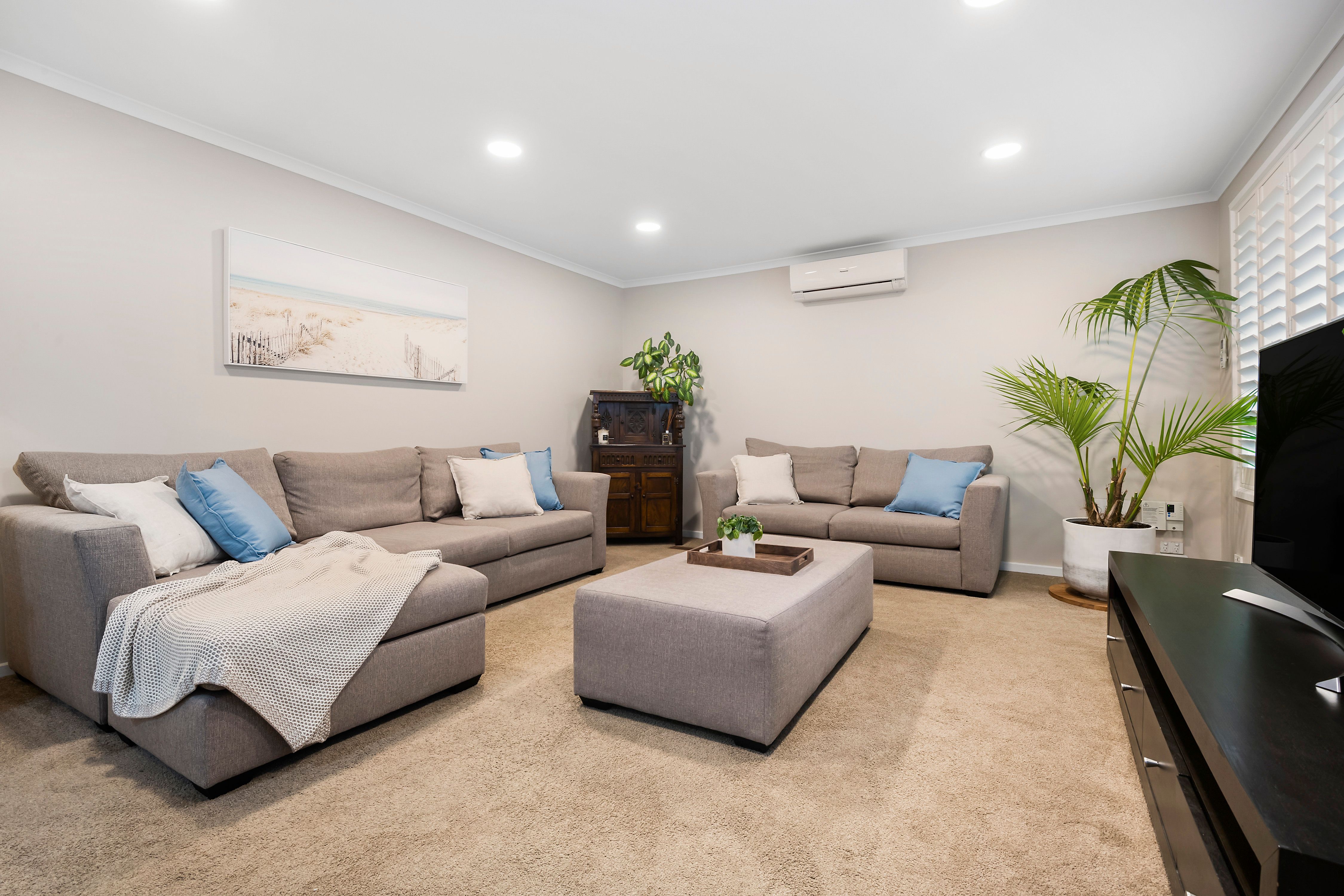 1 Gatum Court, Frankston, VIC 3199
