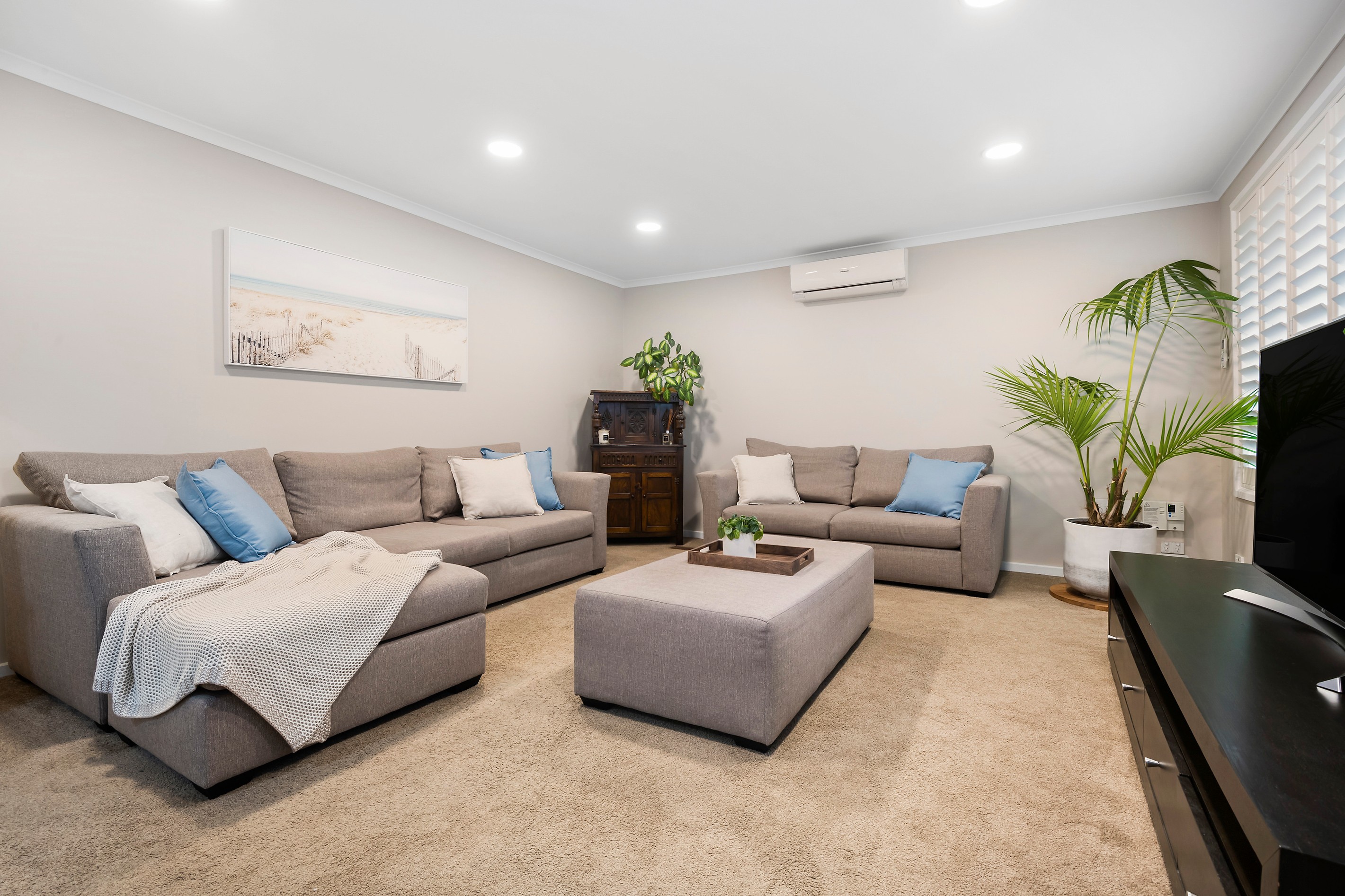 1 Gatum Court, Frankston, VIC 3199